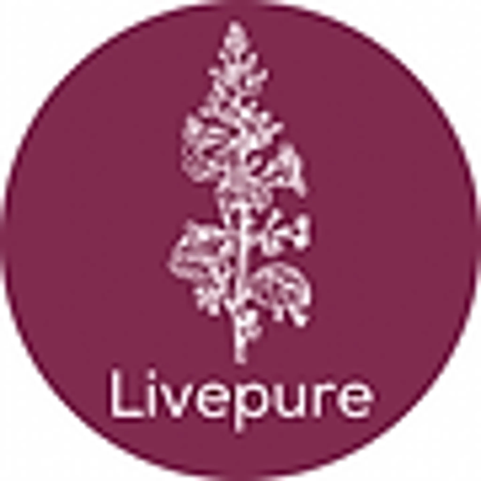 Livepure