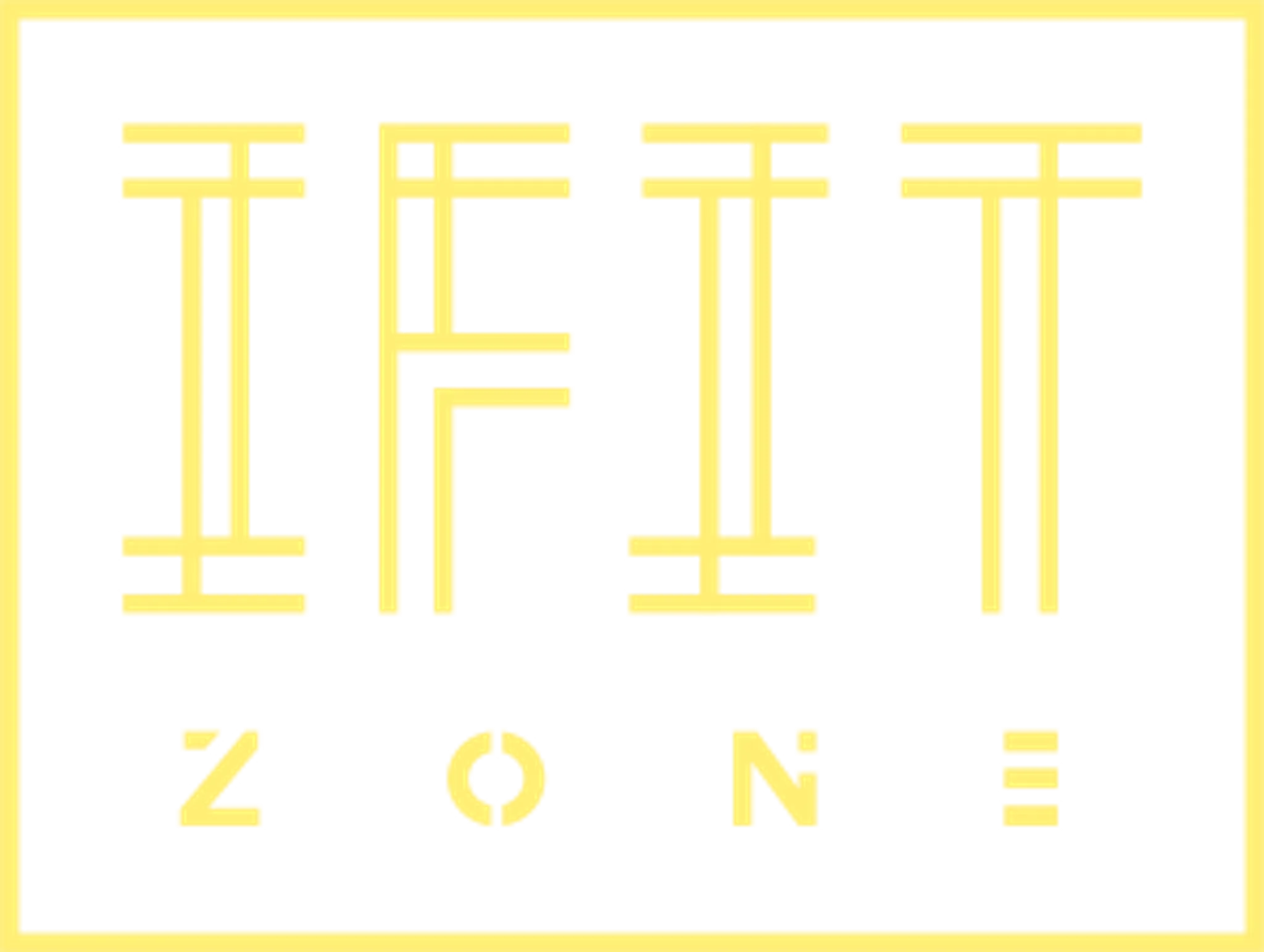 iFiT ZONE- EMS and Fitness Studio