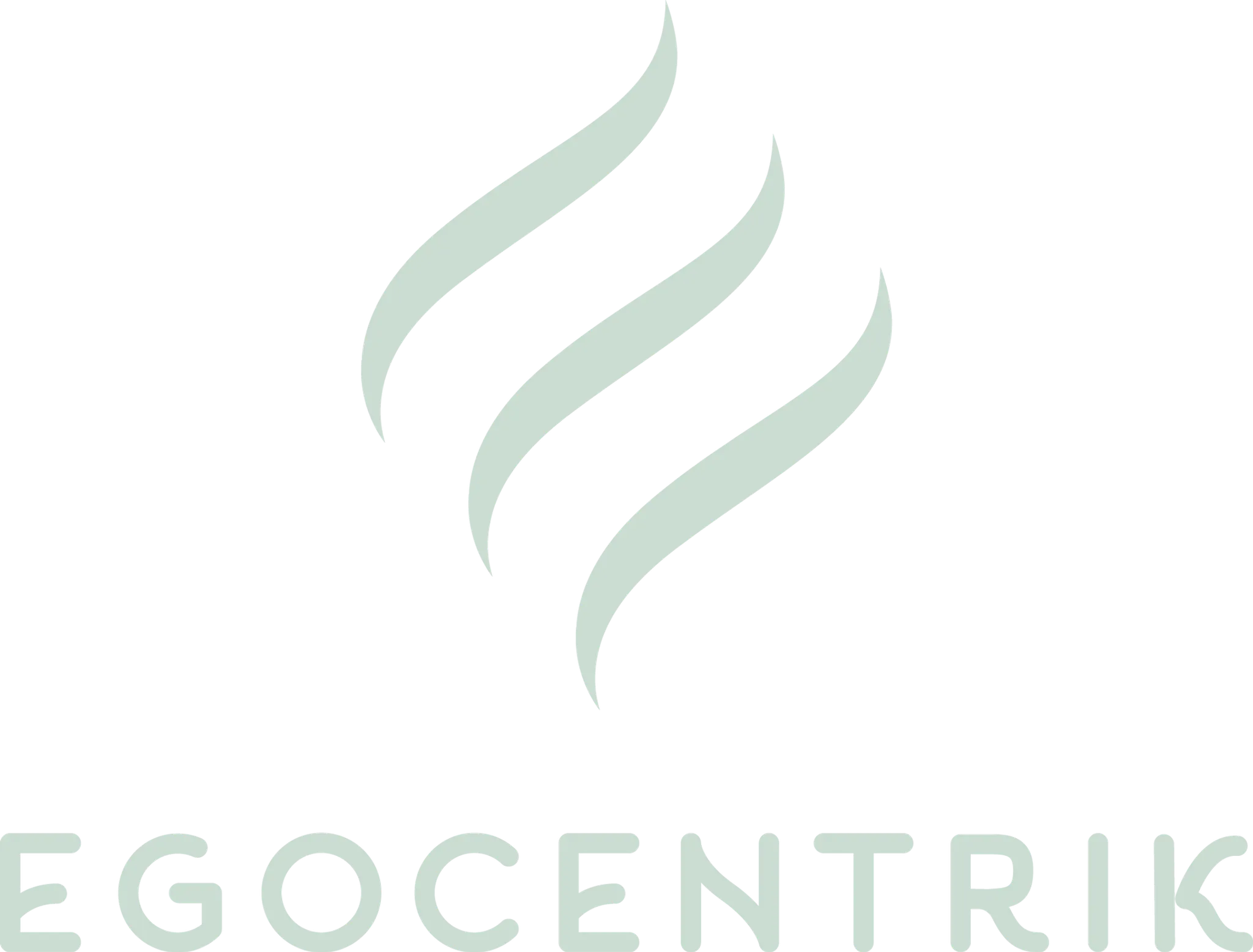 Egocentrik Center AQUABIKE coached