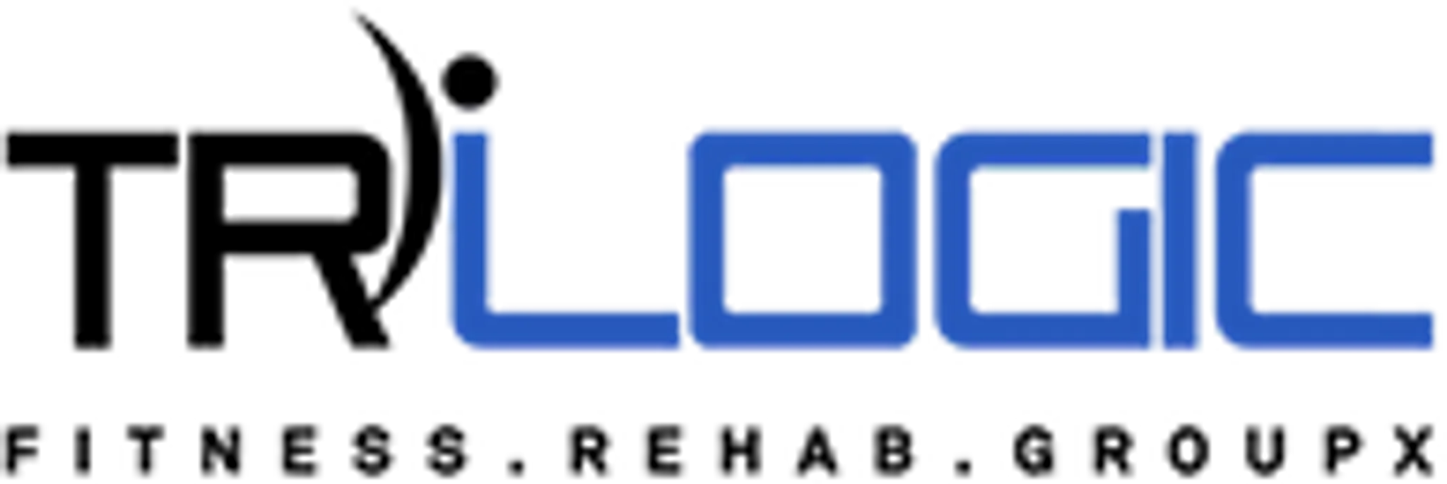 Trilogic Fitness (Novena)