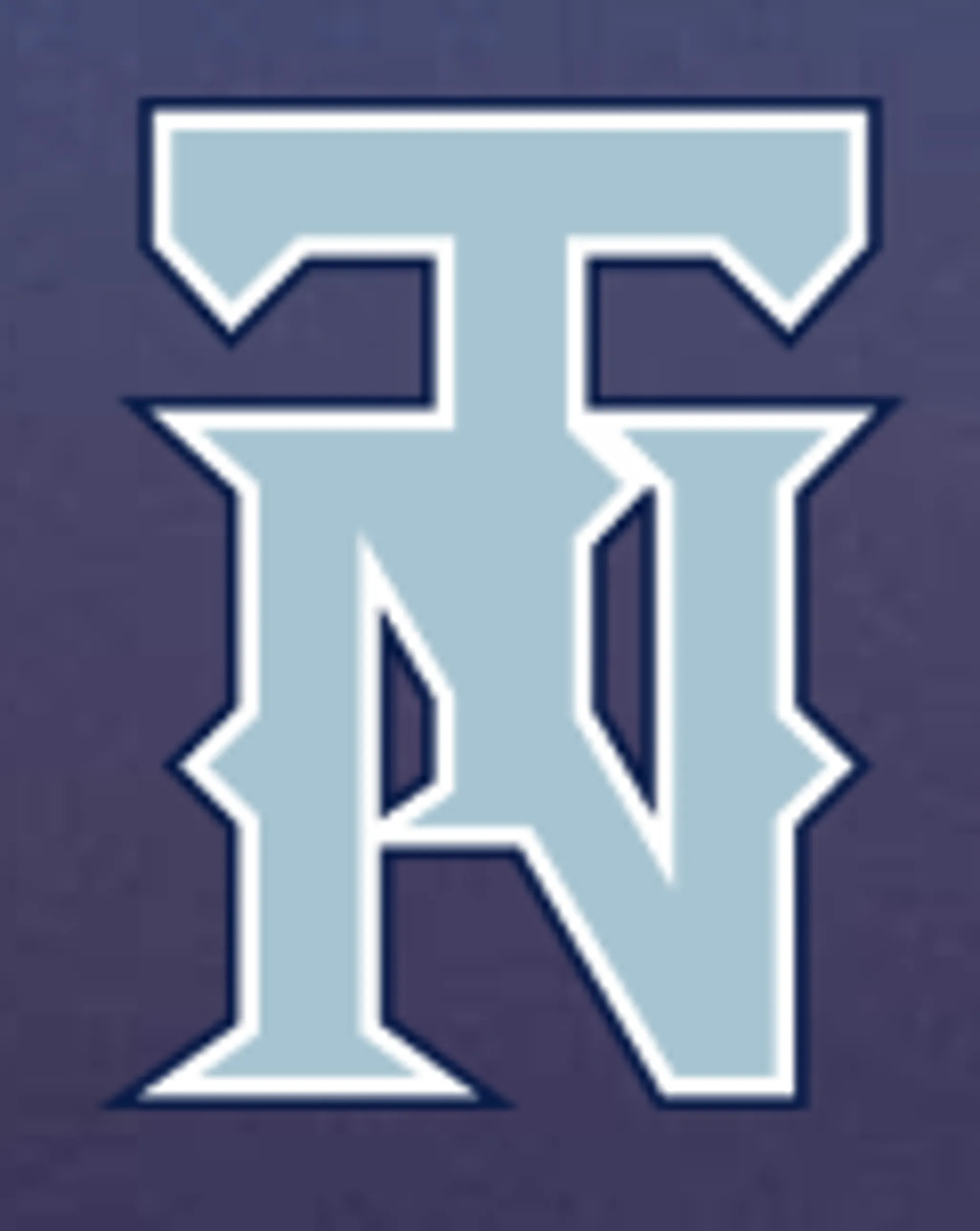 Team North Try-Out Camp