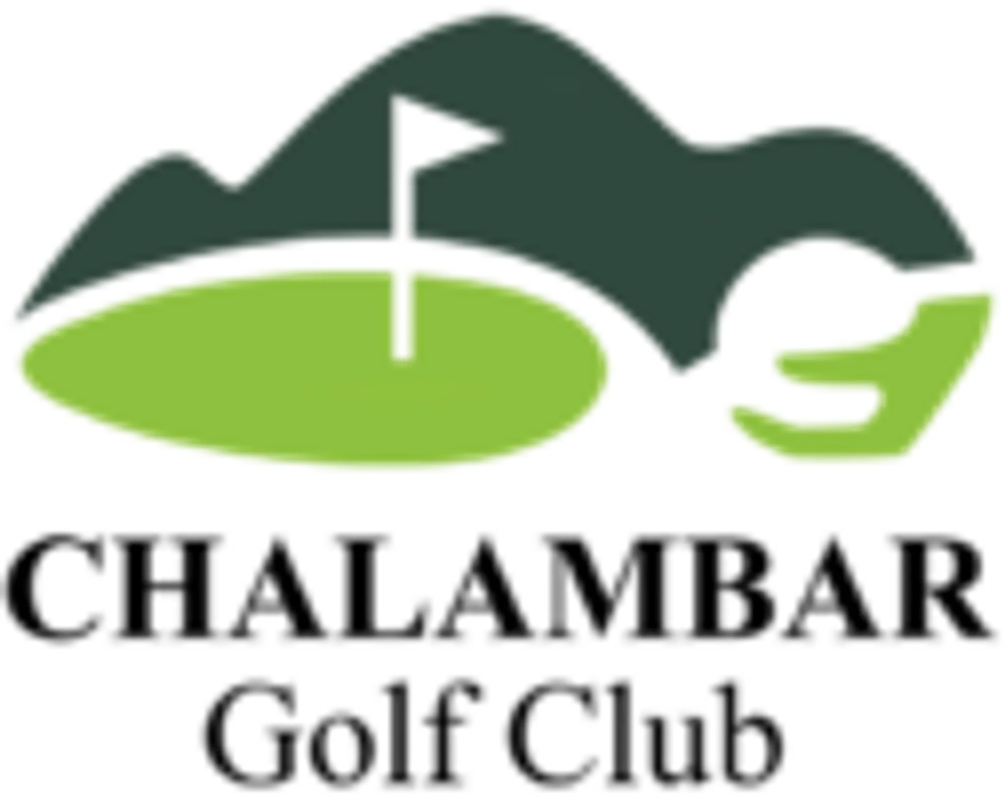 Chalambar Golf Club