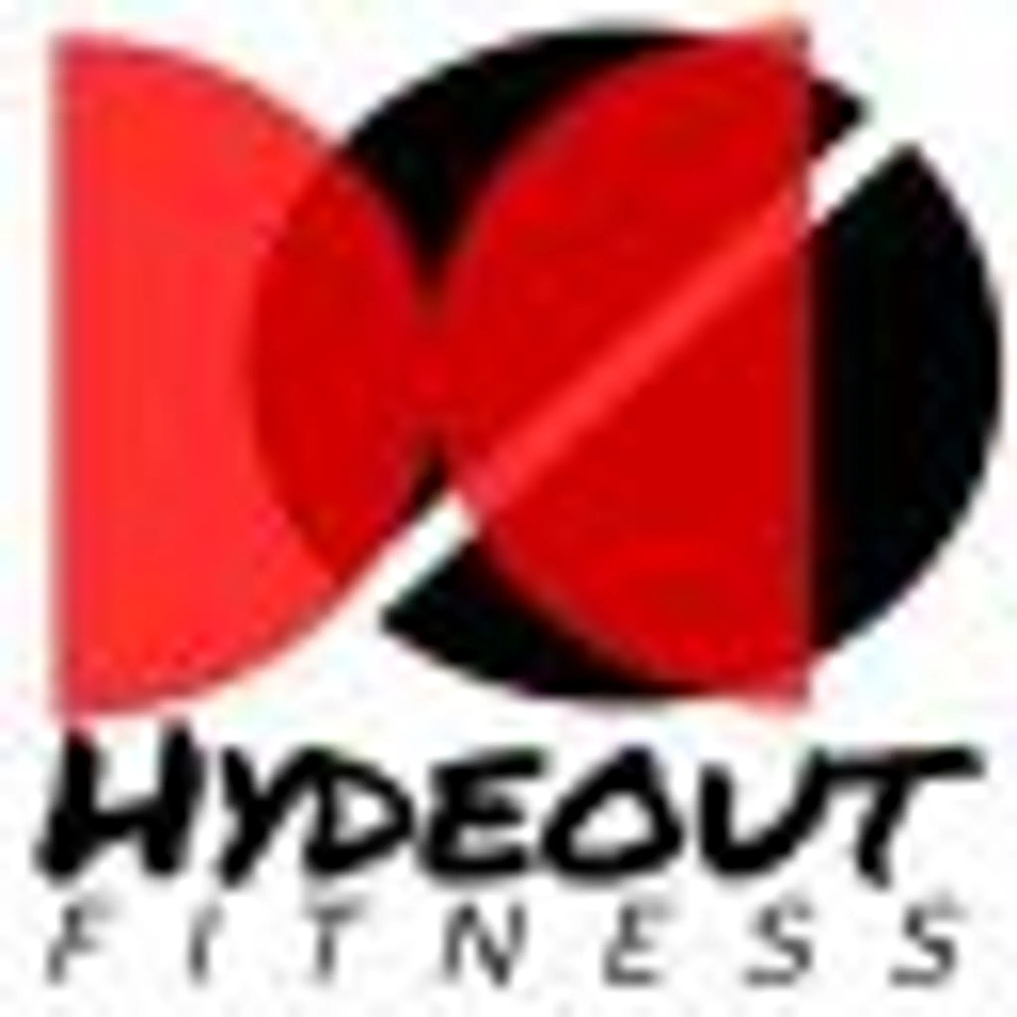 HydeOut Fitness