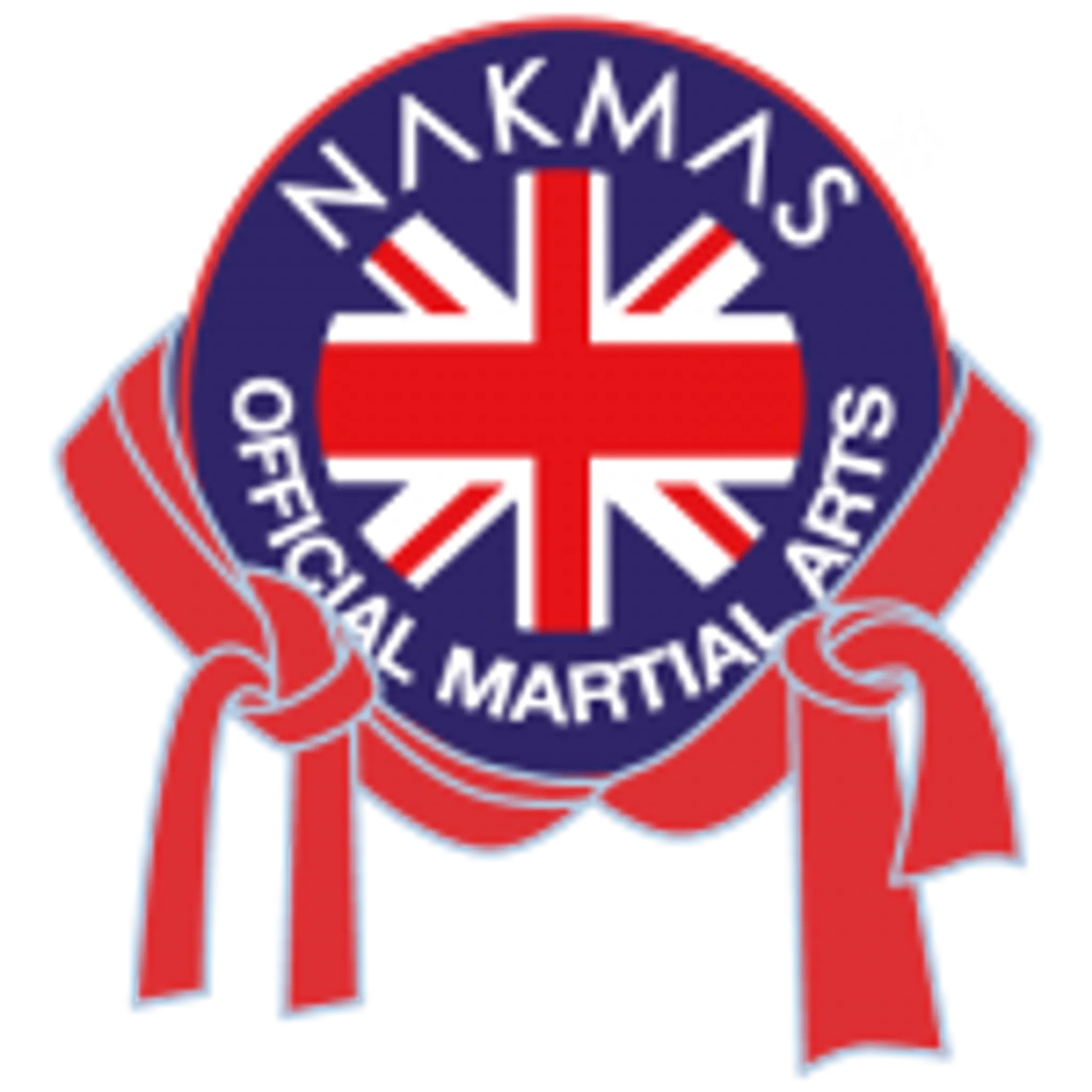 Triumph Martial Arts