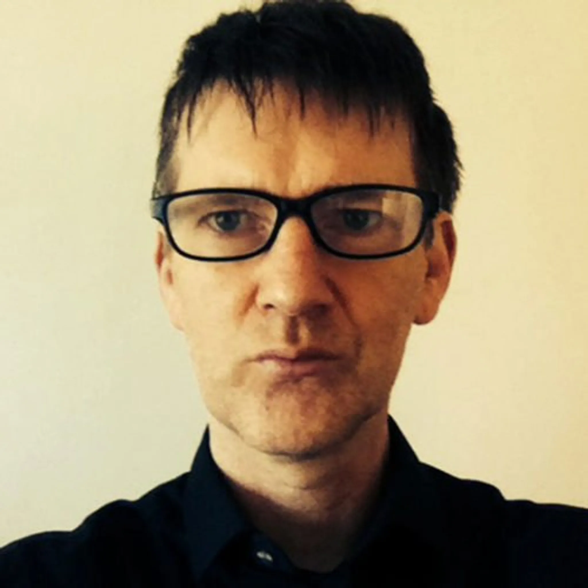 Oscailt Integrative Health Centre