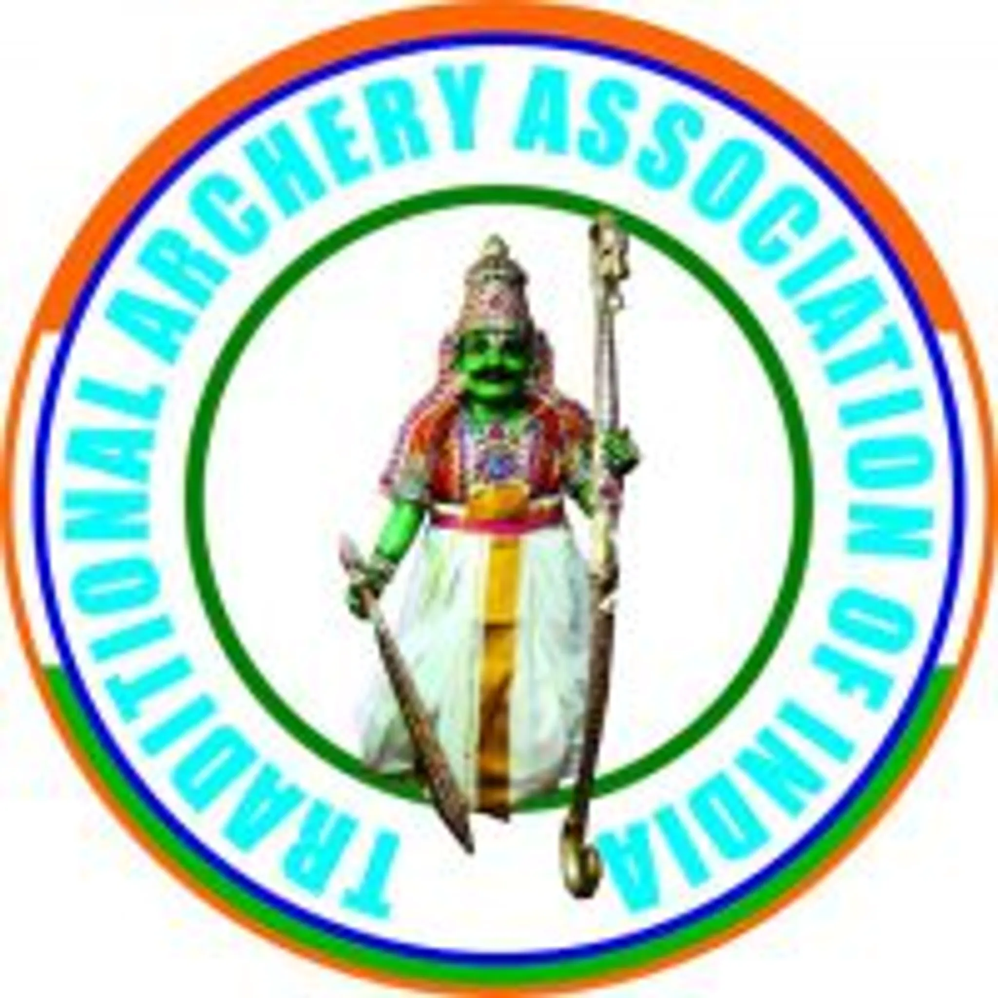 Traditional Archery Association of India