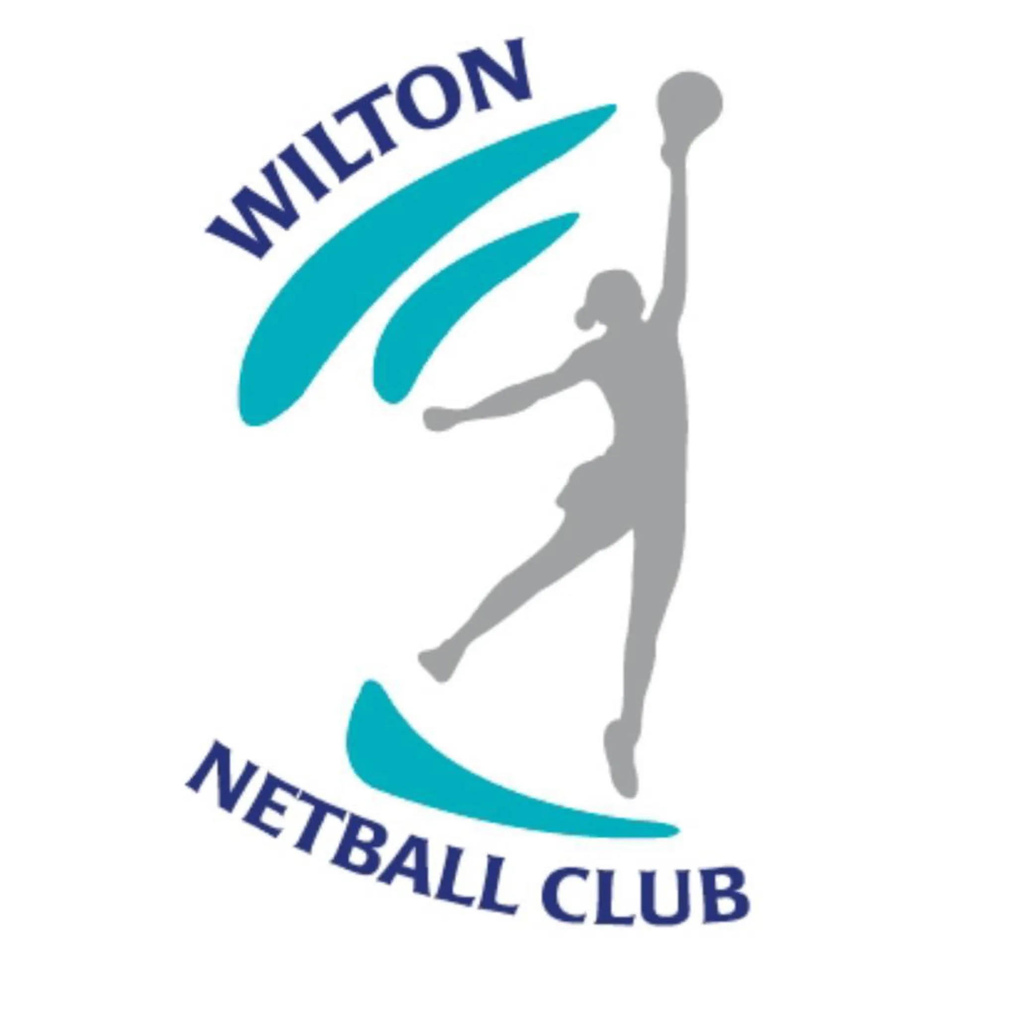 Wilton Netball Club