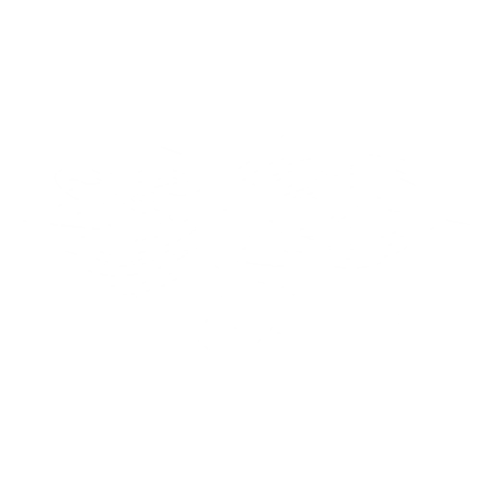 Delta & Sound