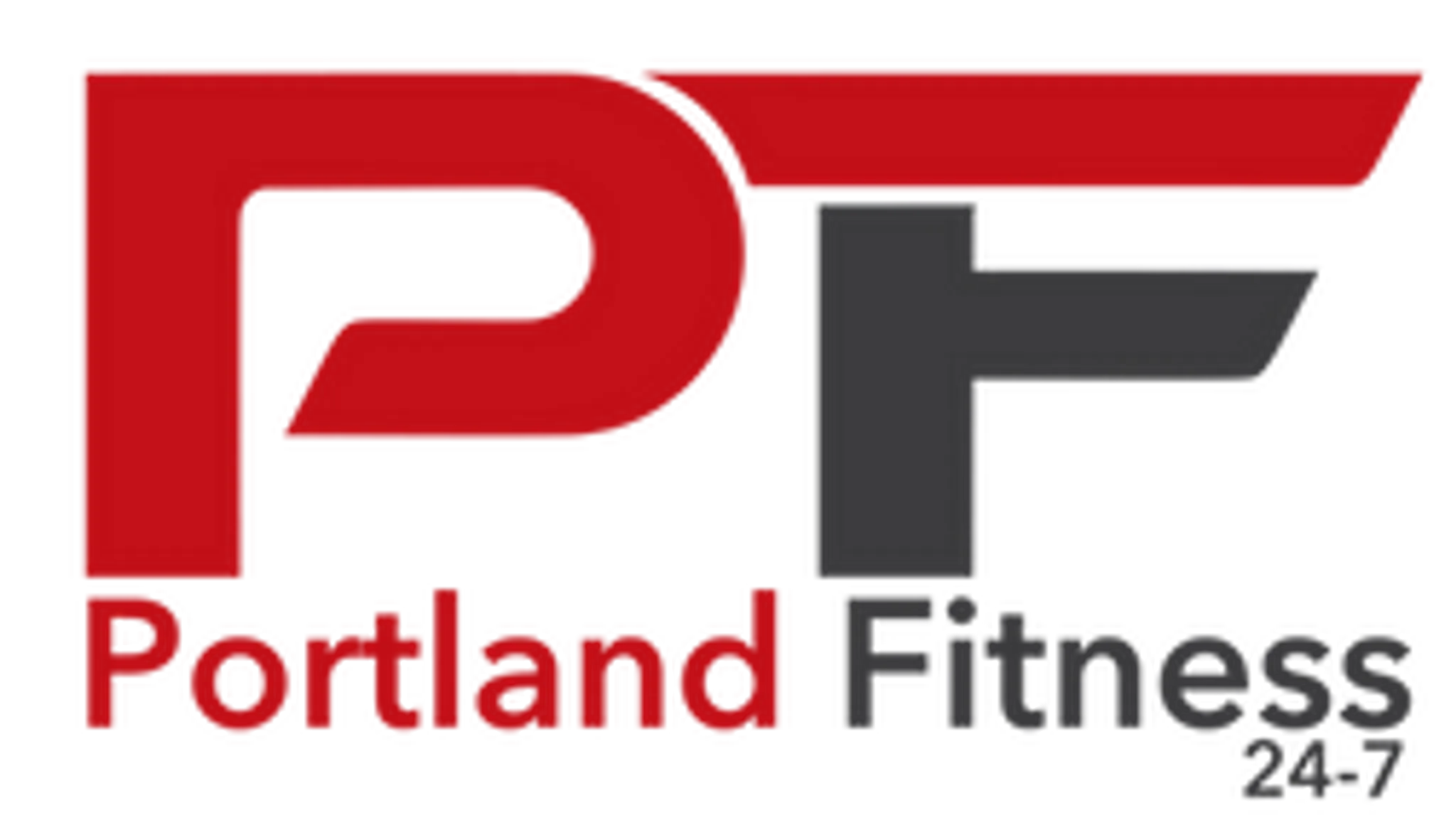 Portland Fitness 24-7