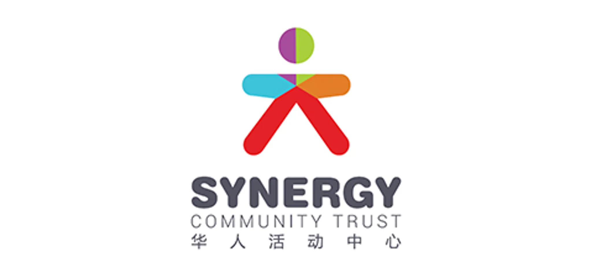 Synergy Sports (Indoor Sports Center)