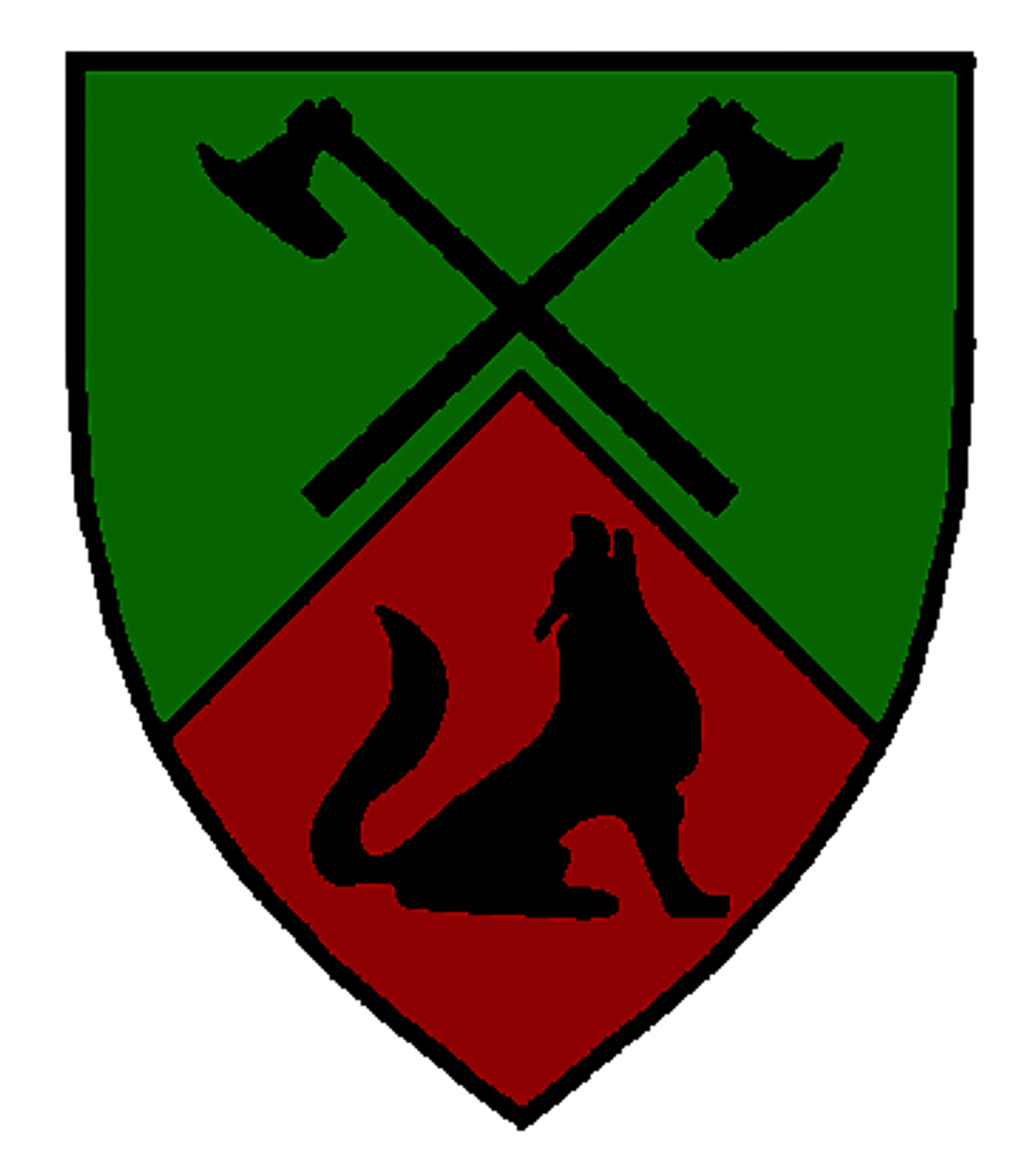 Wolvercote Cricket Club