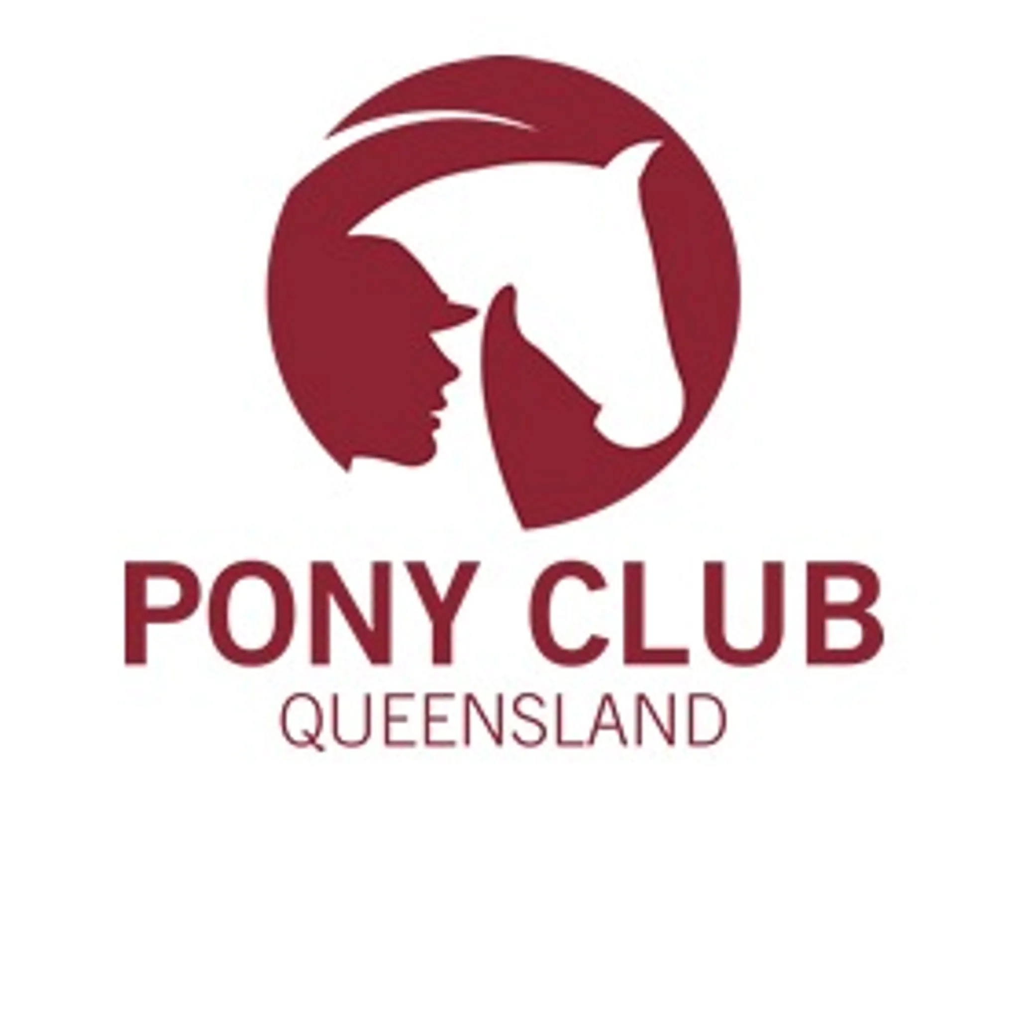 Zone 18 Pony Clubs Queensland