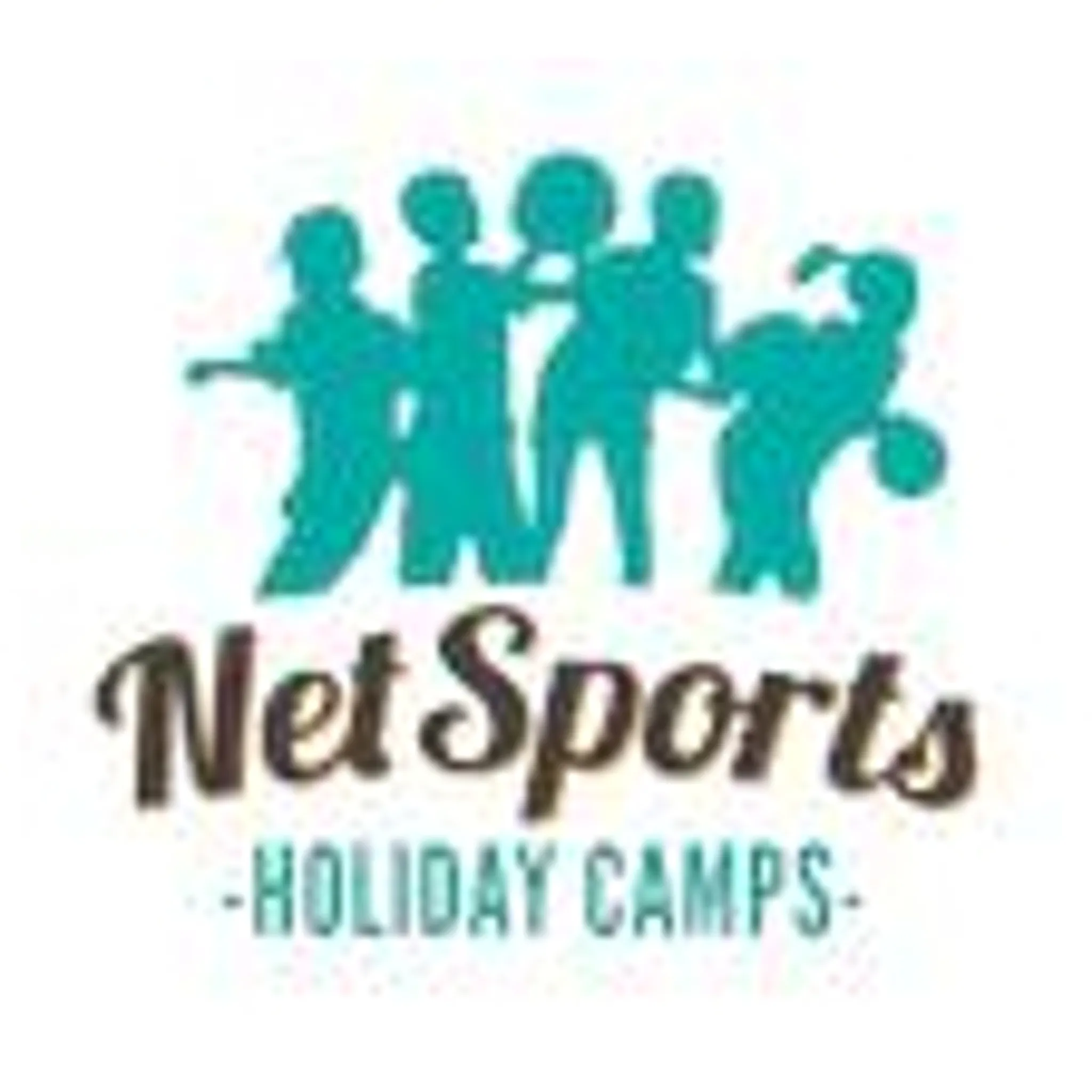 NetSports - Badminton