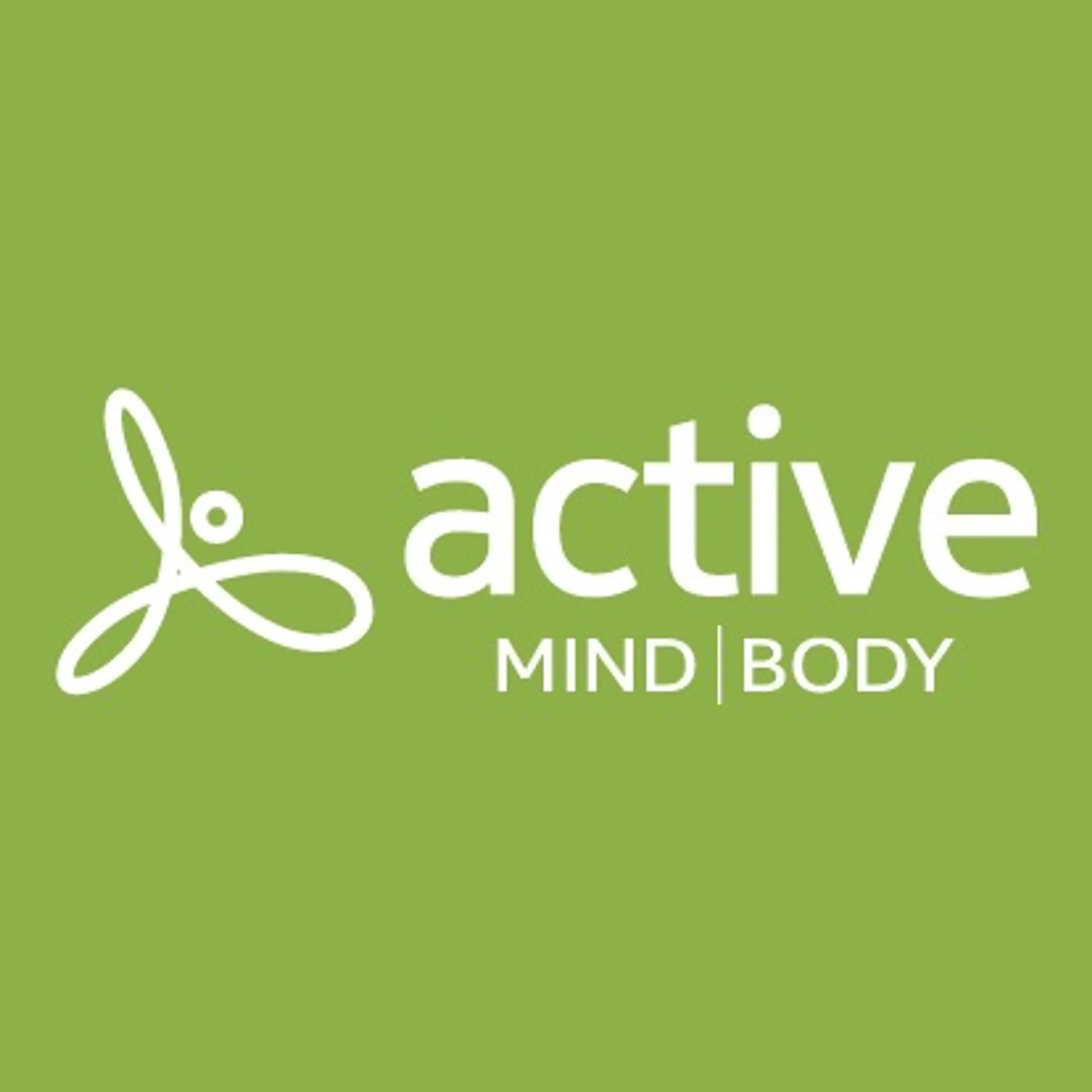 Active Mind Body