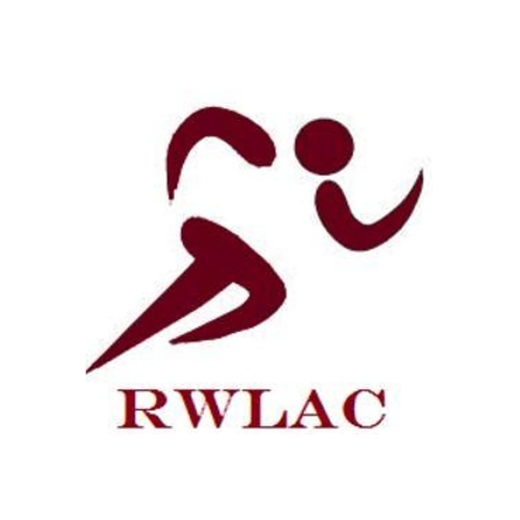 Revesby Workers Little Athletics Centre