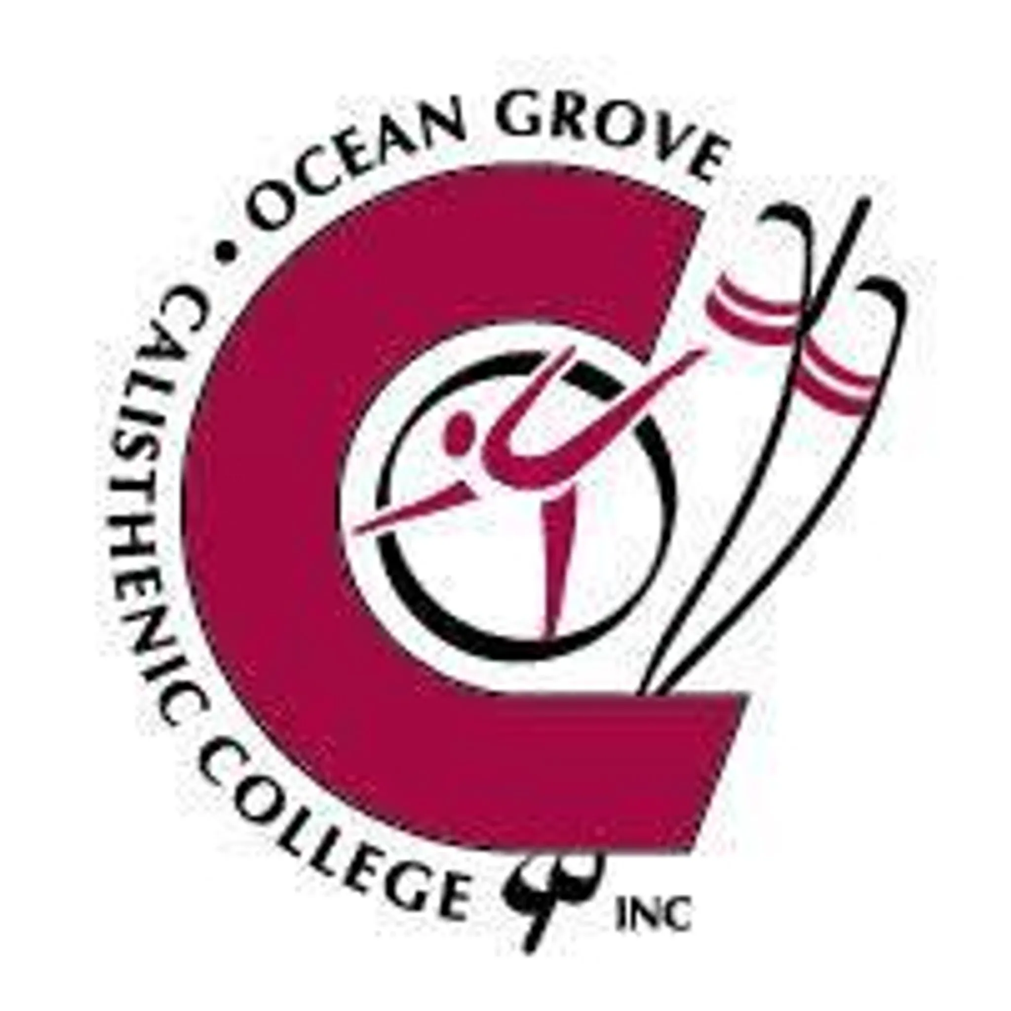 Ocean Grove Calisthenics College