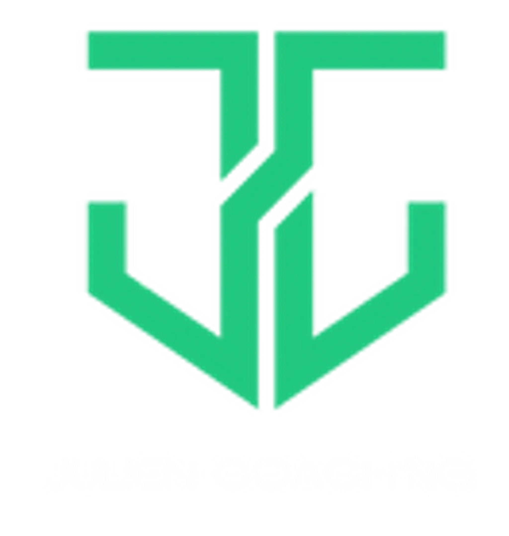 Julien Boulery - Coach Sportif