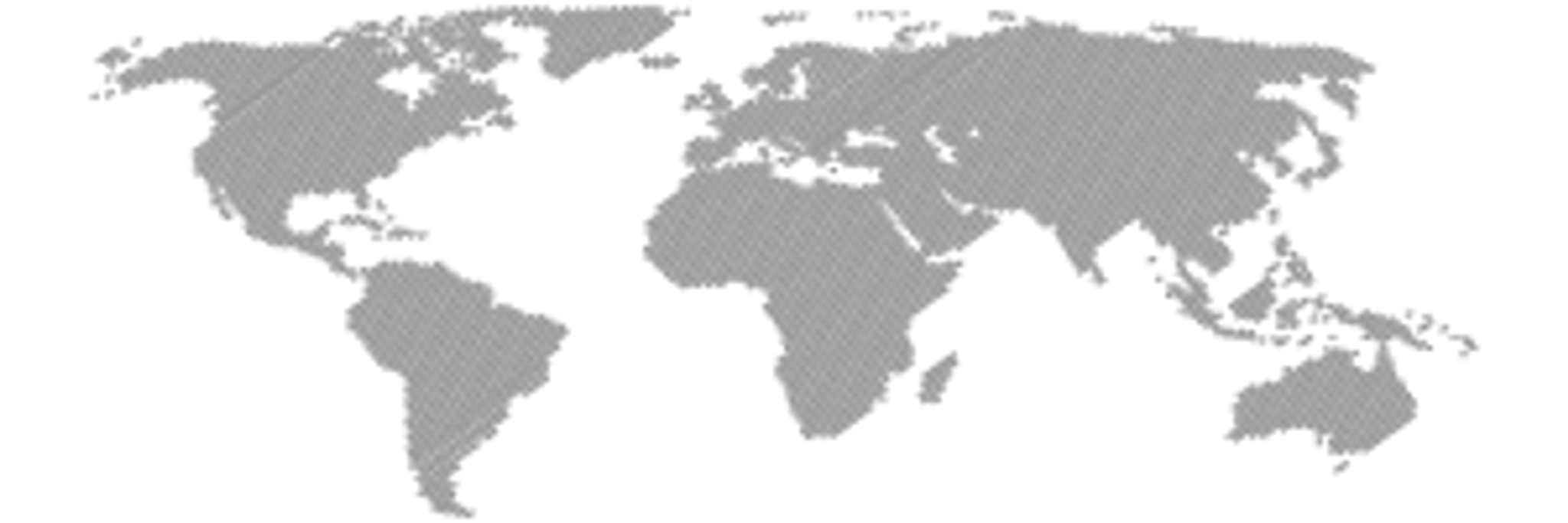 Northern United Football Club