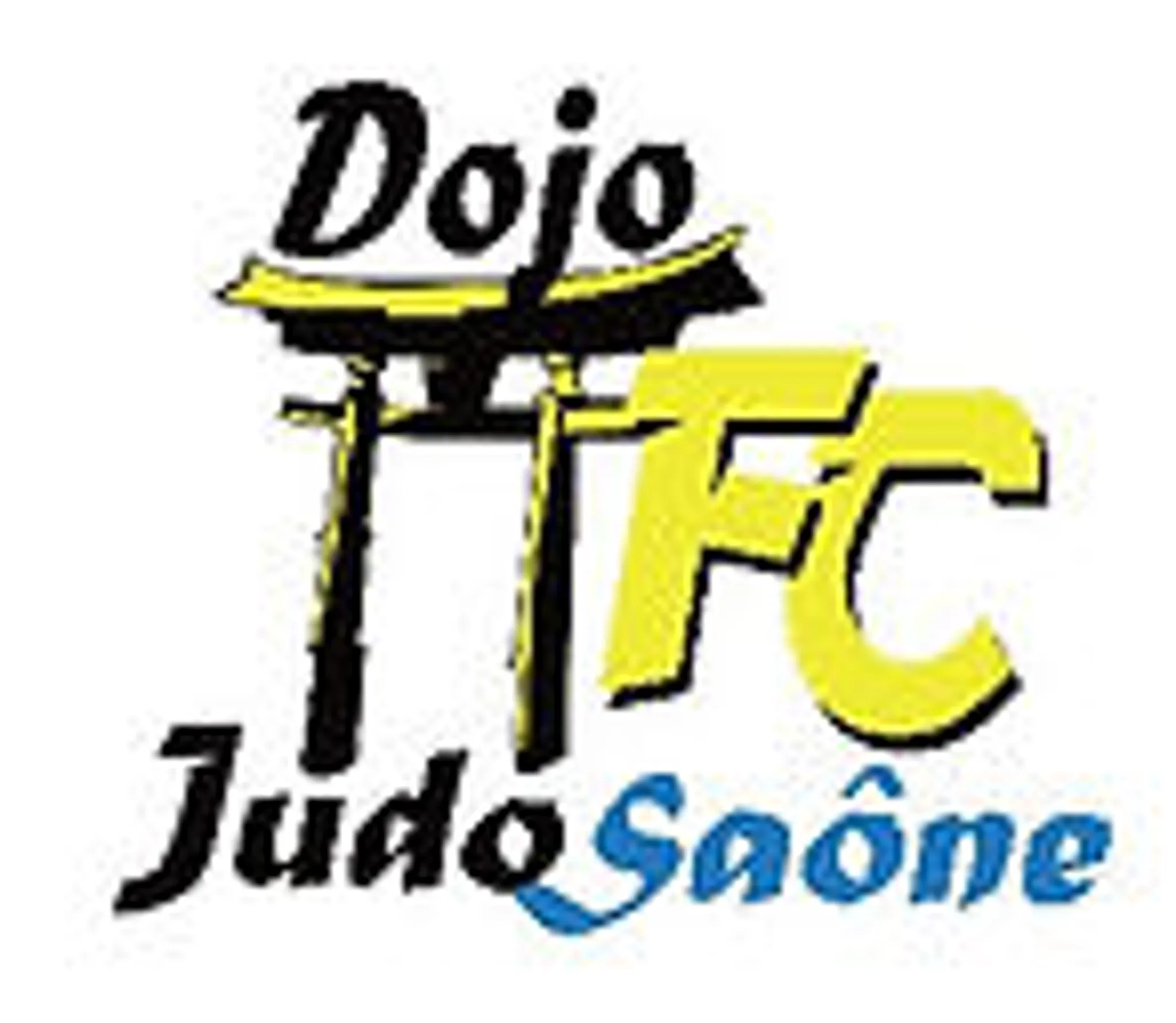 Judo club du Marais