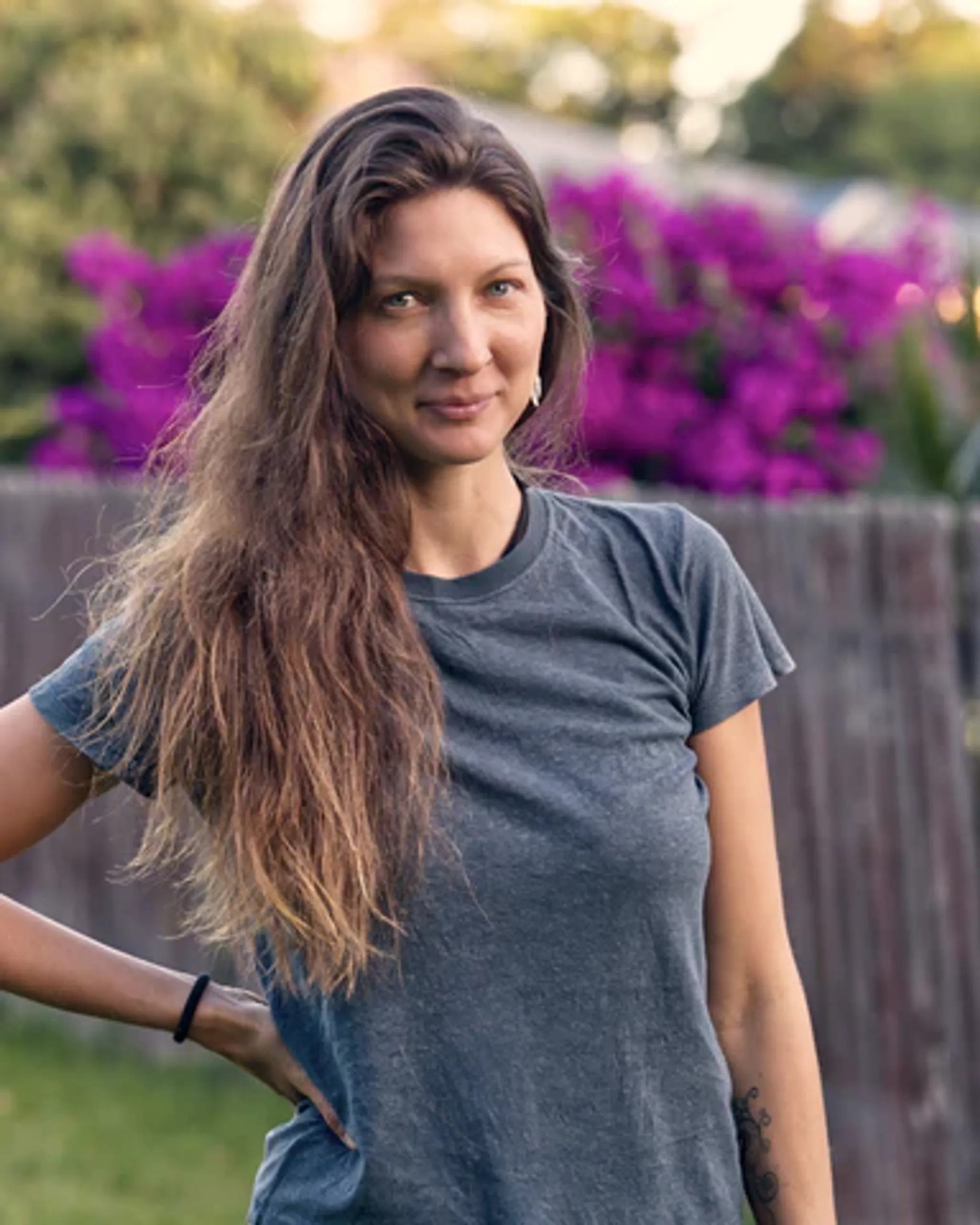 Yogalates Academy - Solomon Yogalates Method