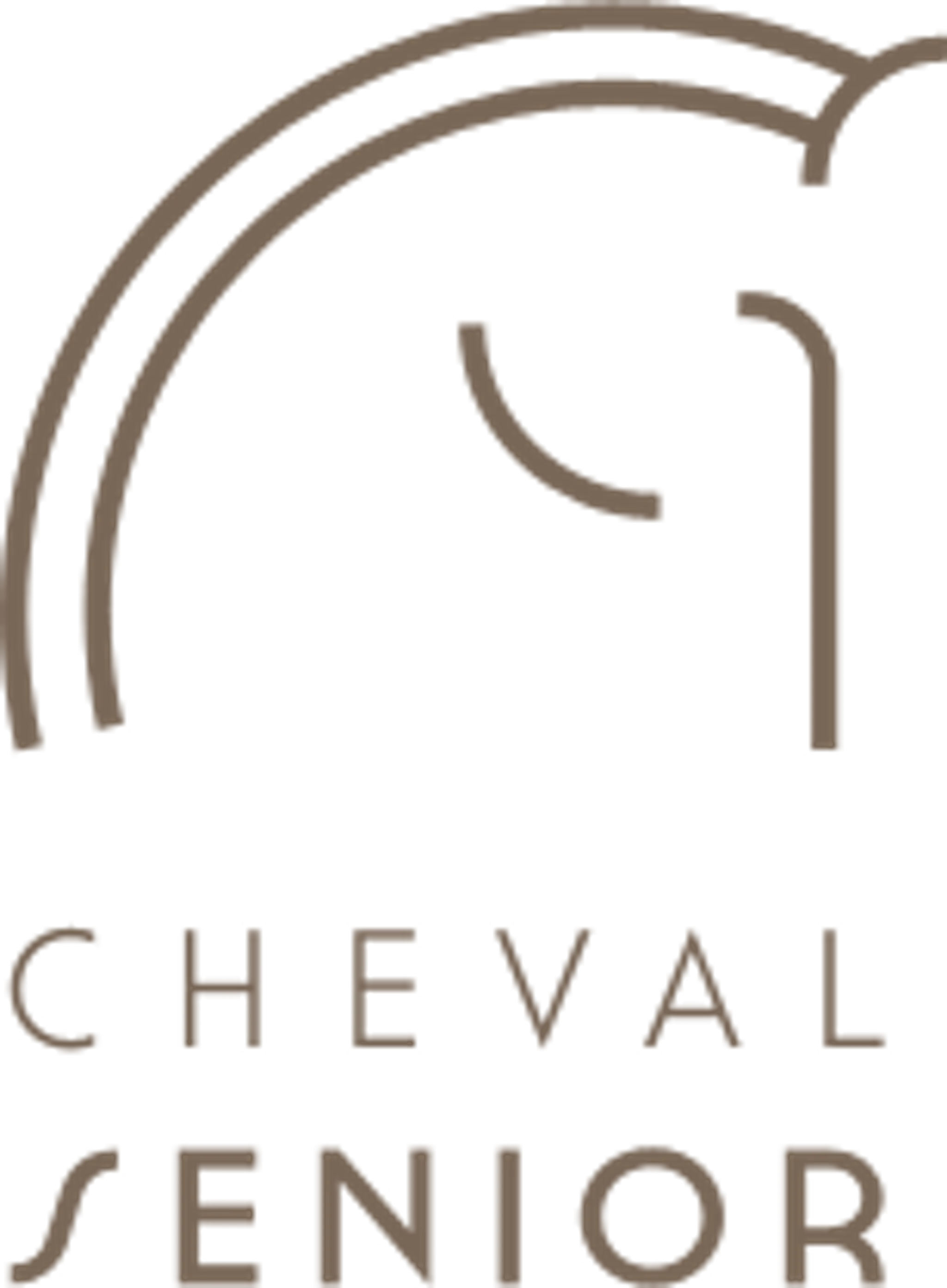 Cheval Senior