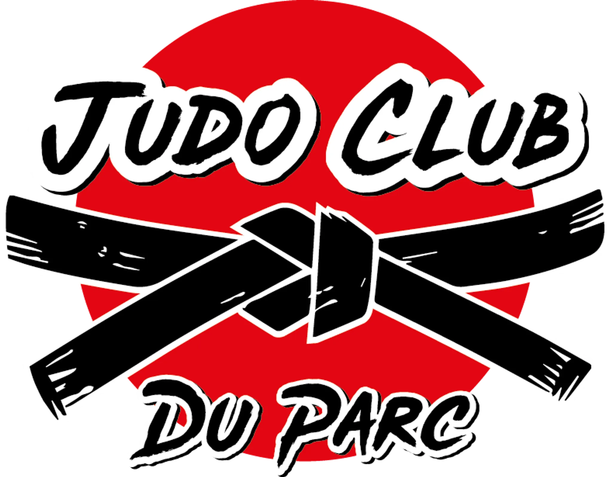 Judo Club Du Parc
