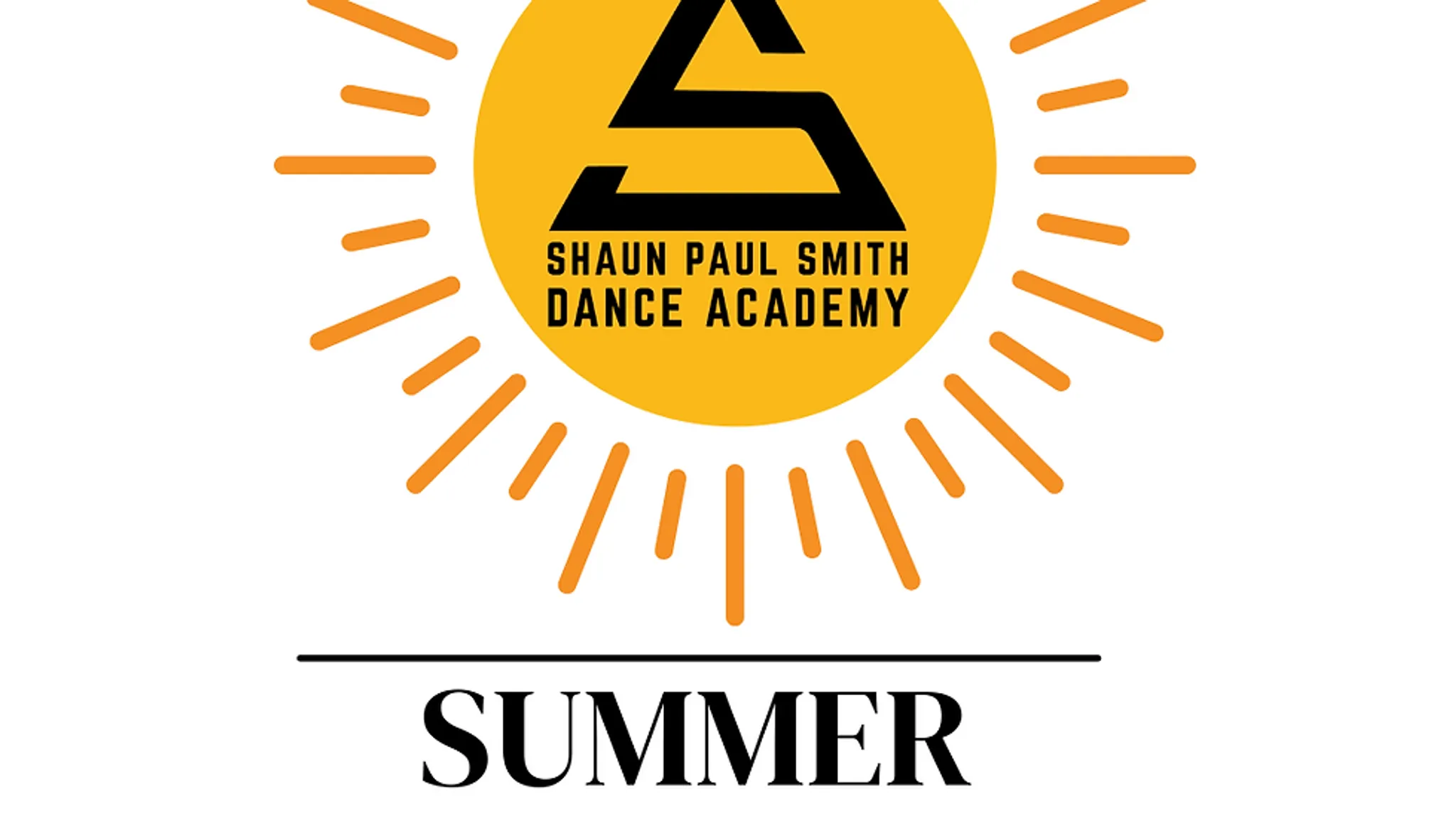 Shaun Paul Smith Dance Academy