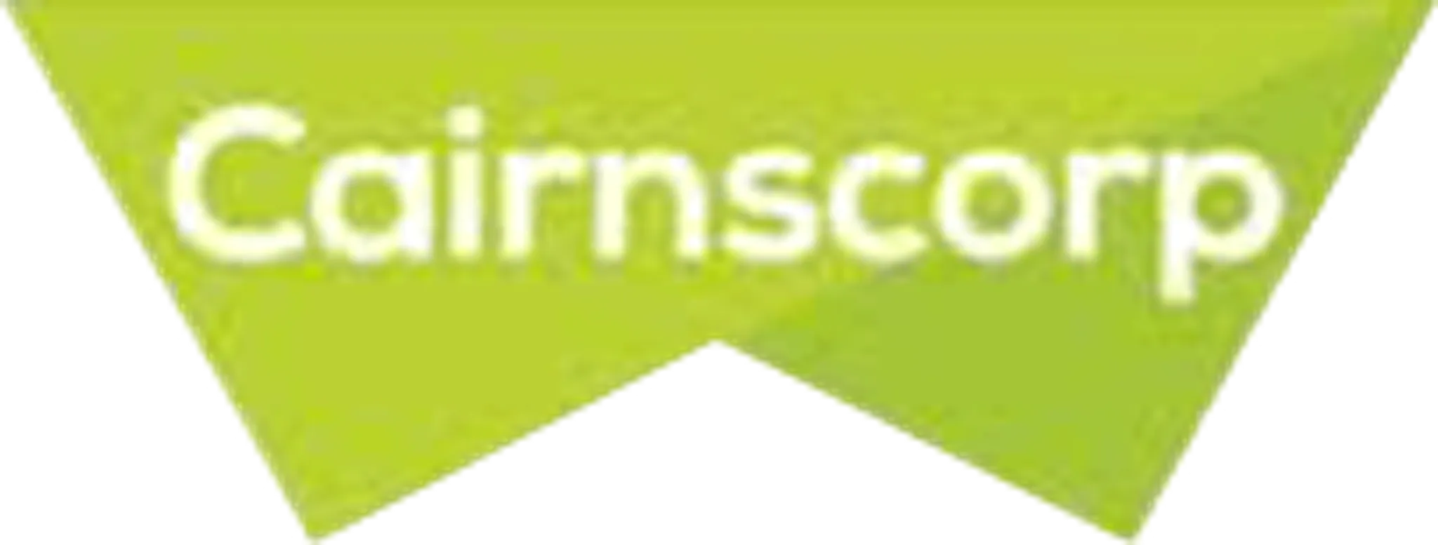 Cairnscorp, Pukekohe