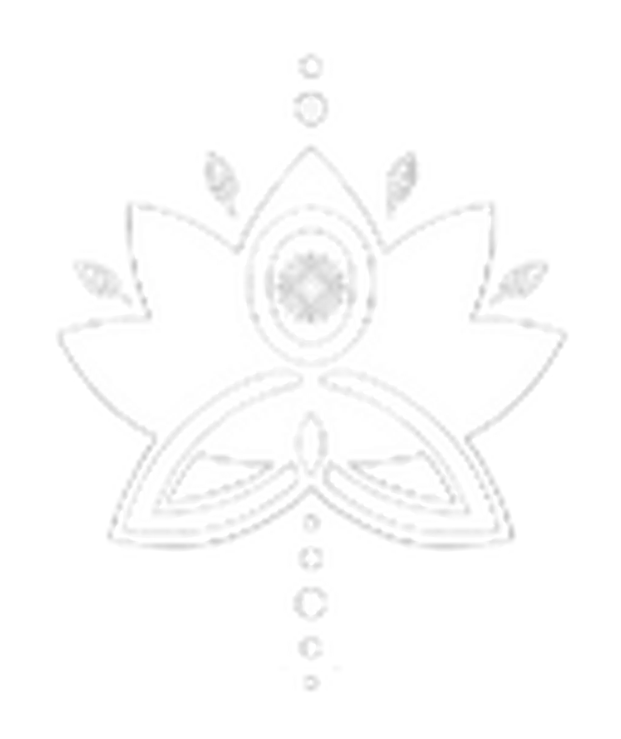 Roxipixie Yoga & Ayurveda Massage