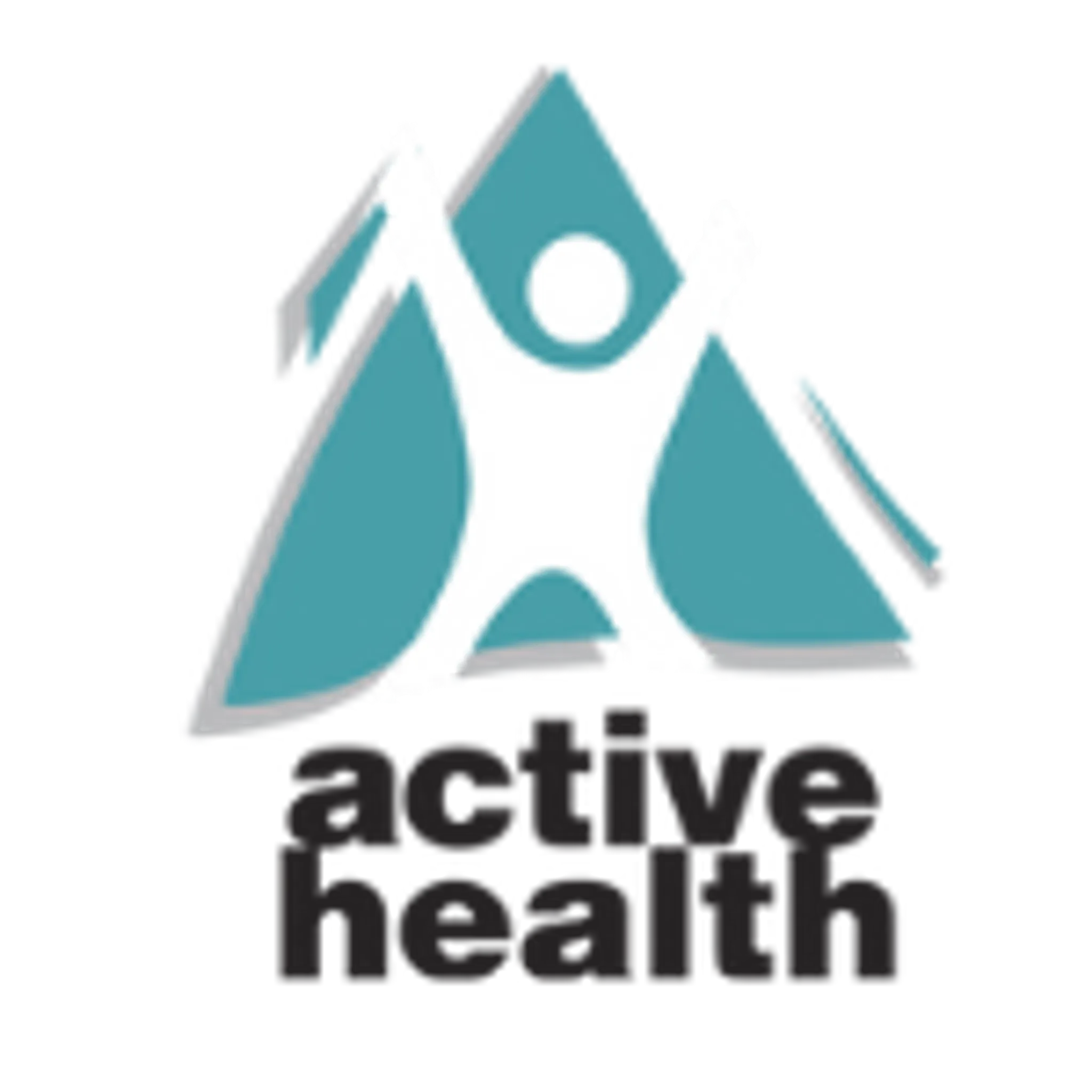 Active Health Clinic & Gym
