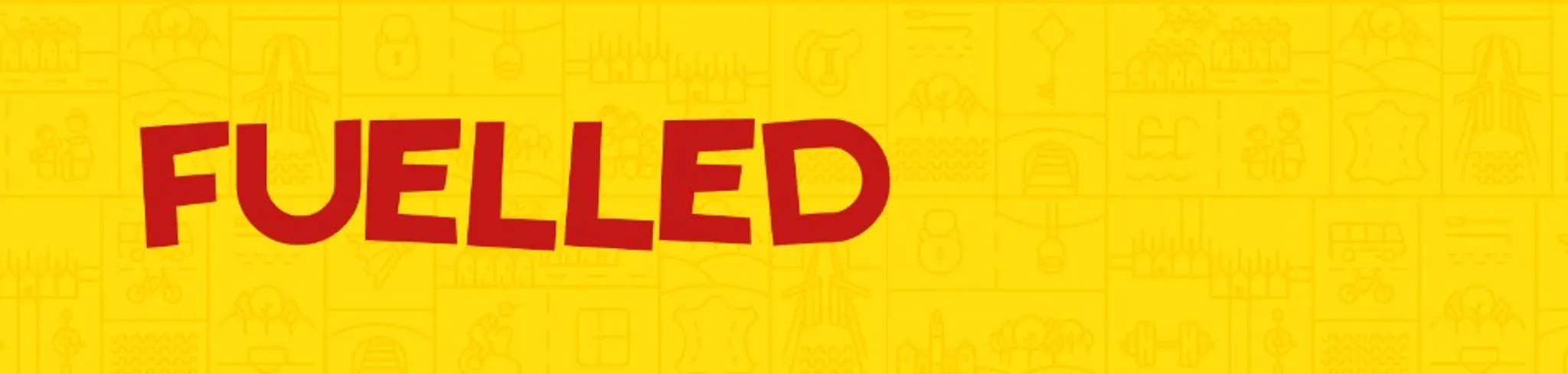 Riddings Community Hub