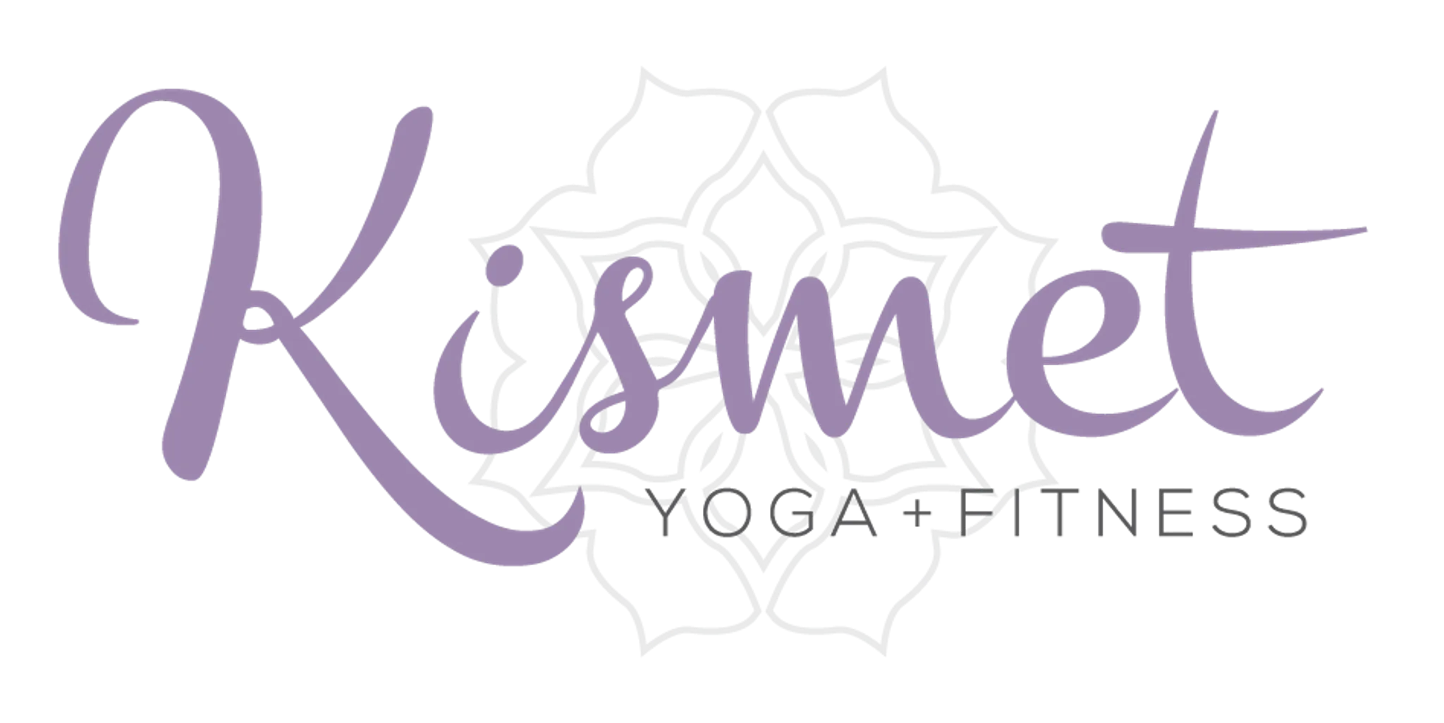 Kismet Yoga and Fitness