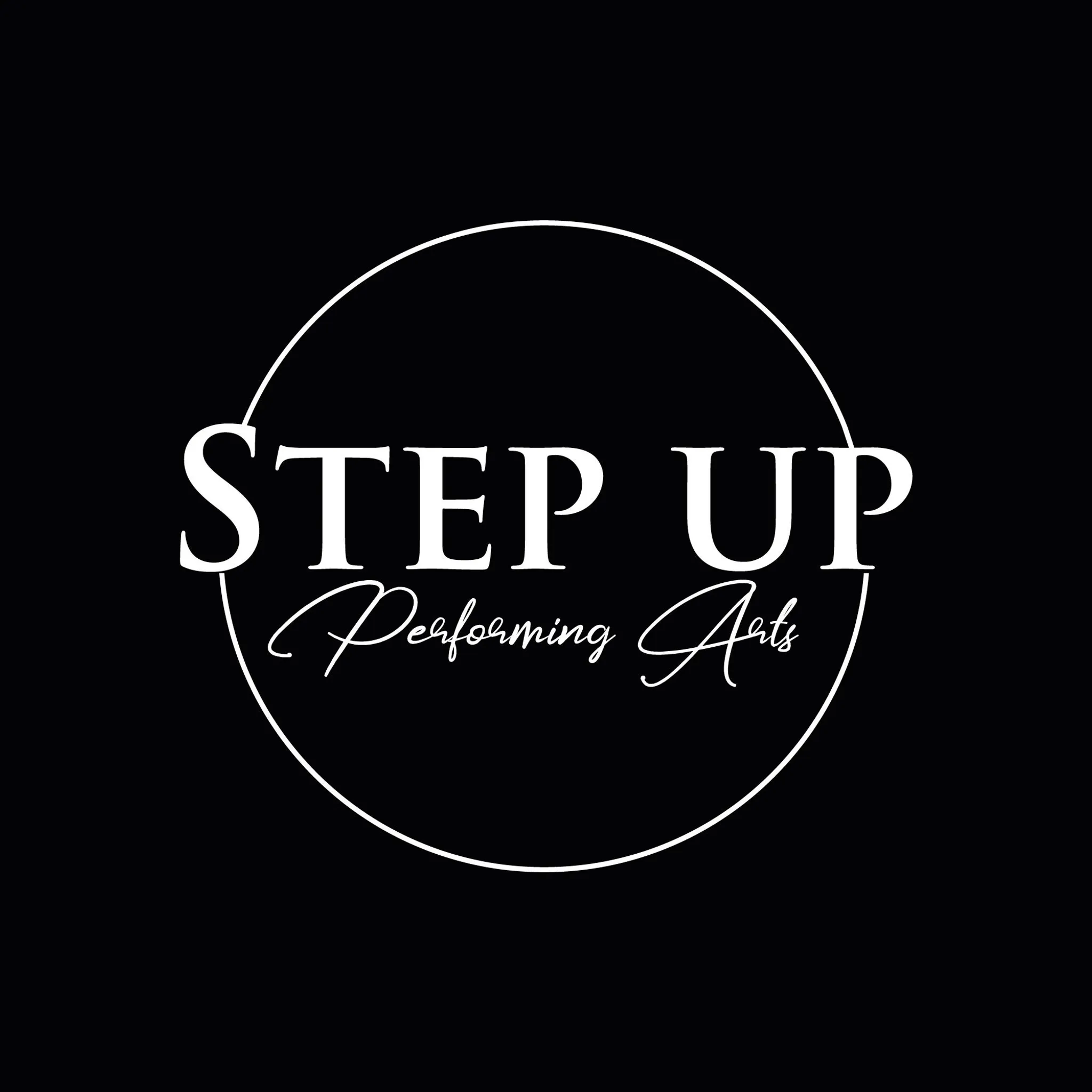 Step Up Performing Arts - Rouse Hill