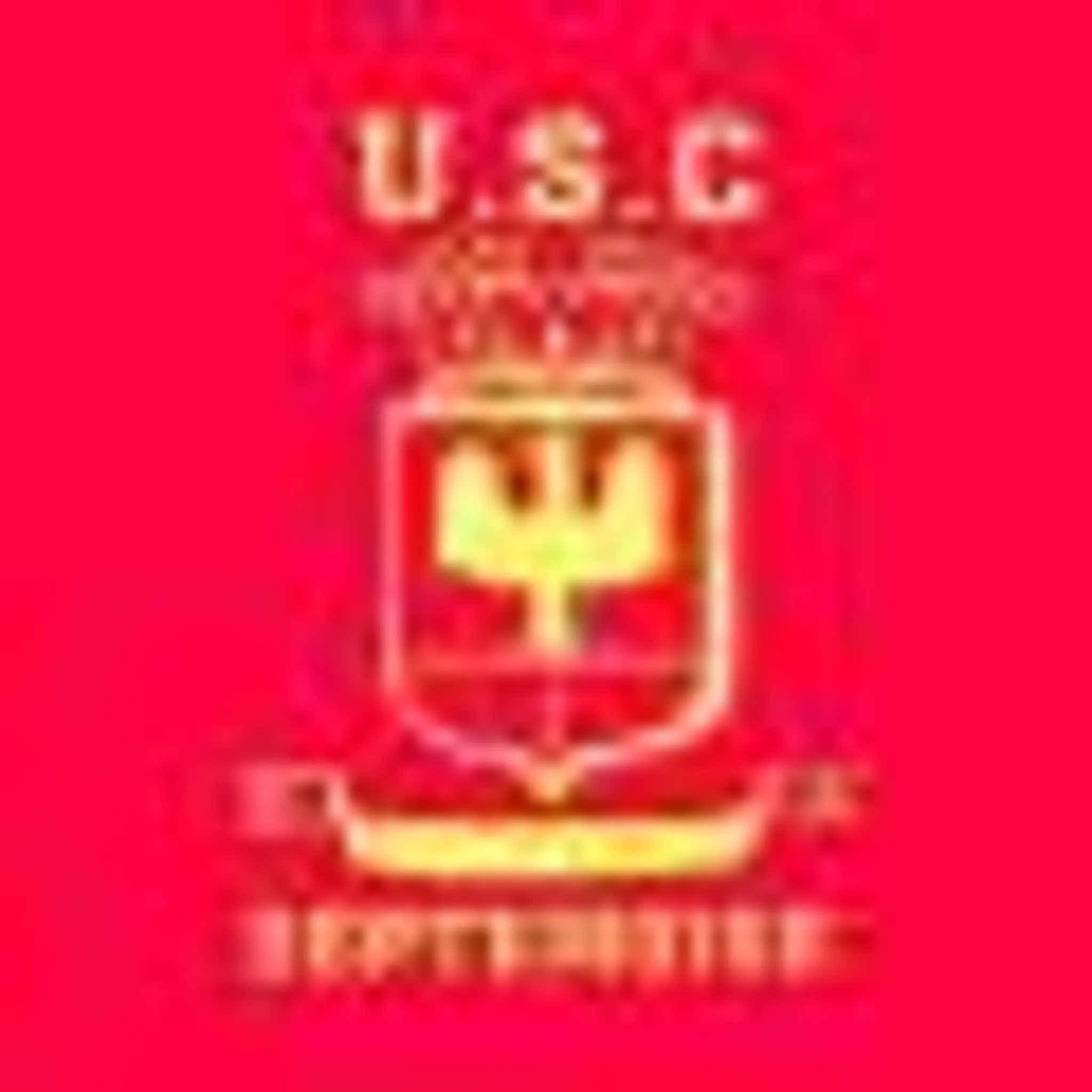 USC Septemoise Athlétisme