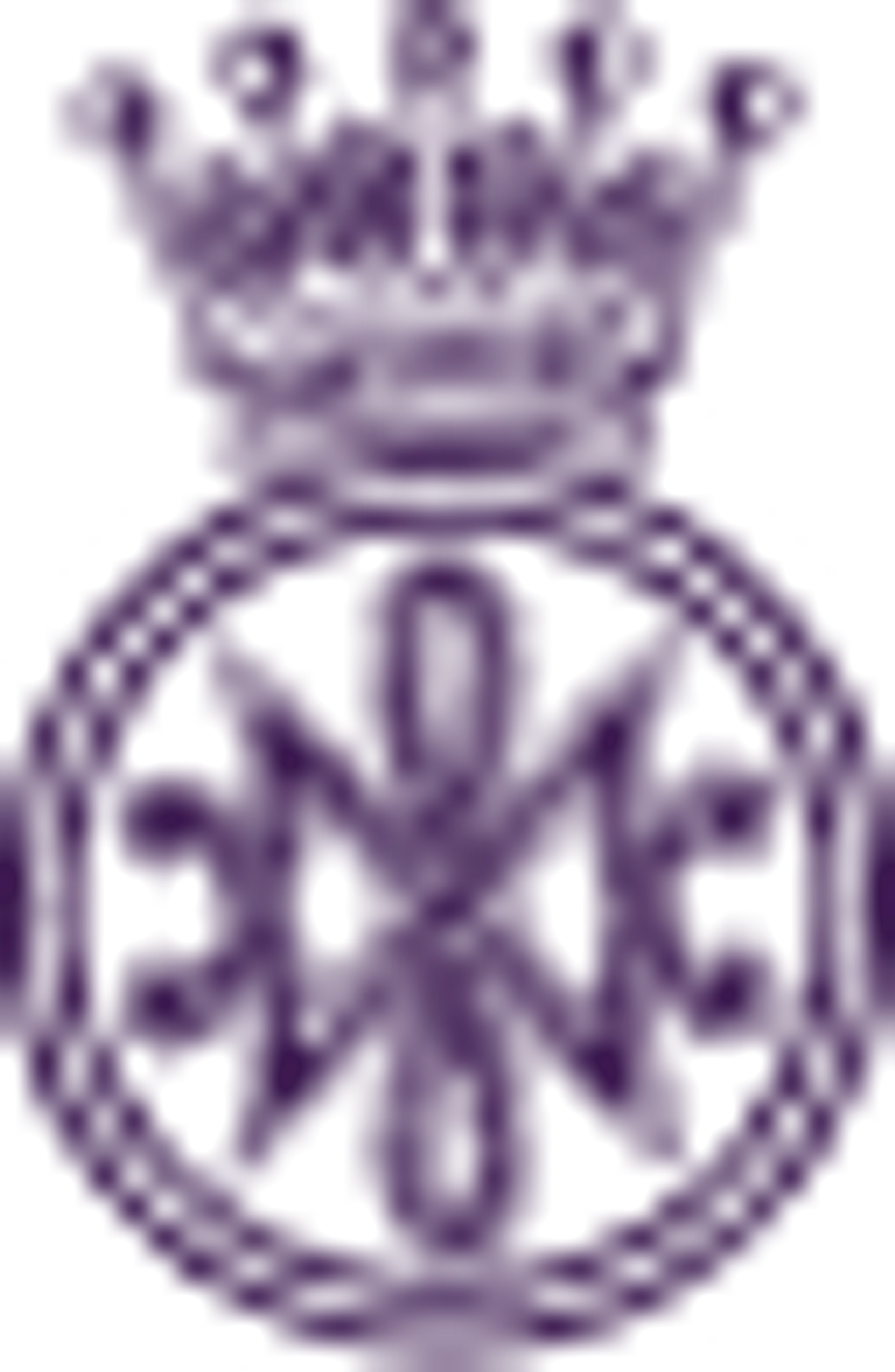 Willingdon Sports Club