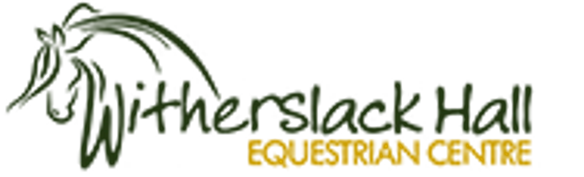 Witherslack Hall Equestrian Centre