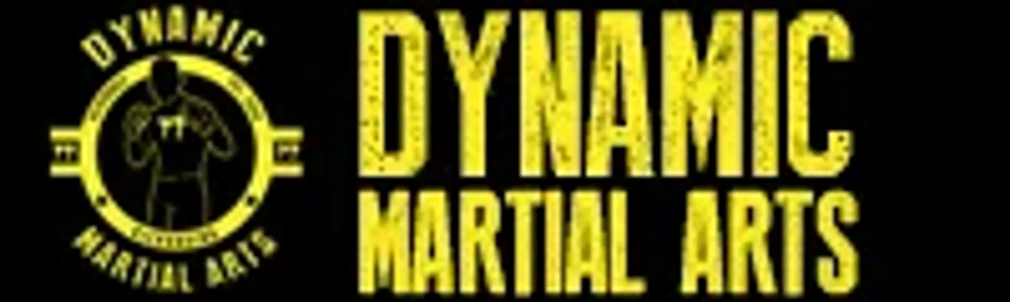 Dynamic Martial Arts - Silverdale training Centre