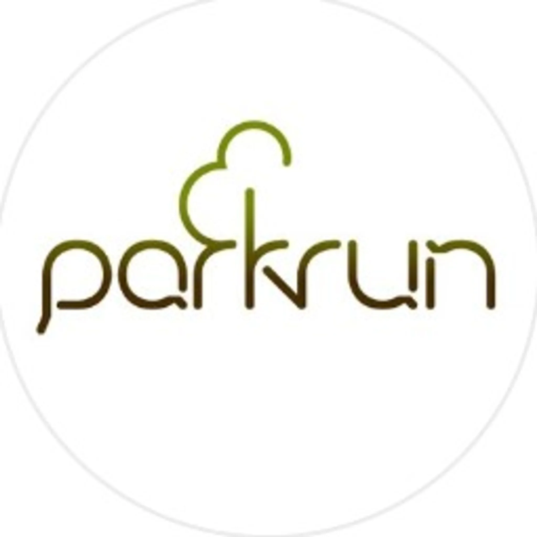 Bunbury parkrun