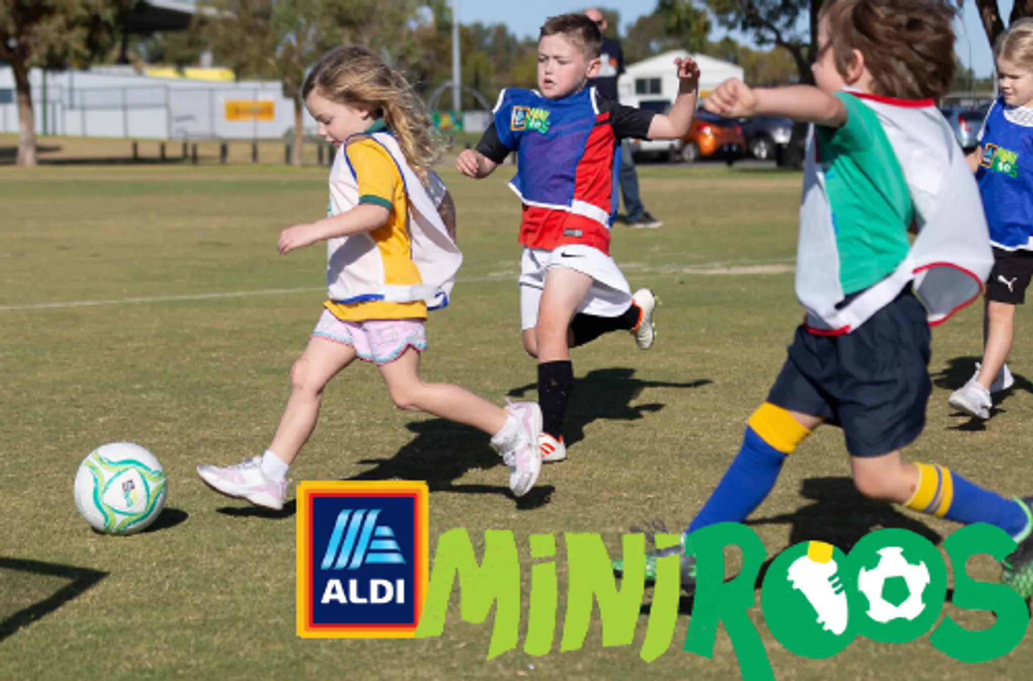 Kambalda Community Recreation Facility