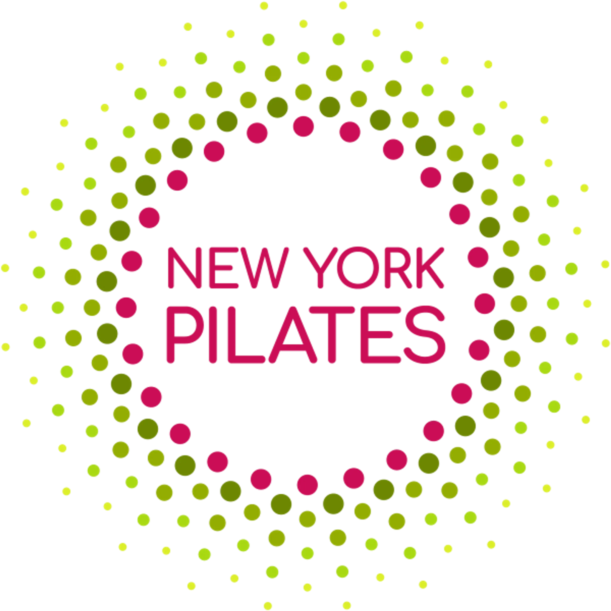 New York Pilates
