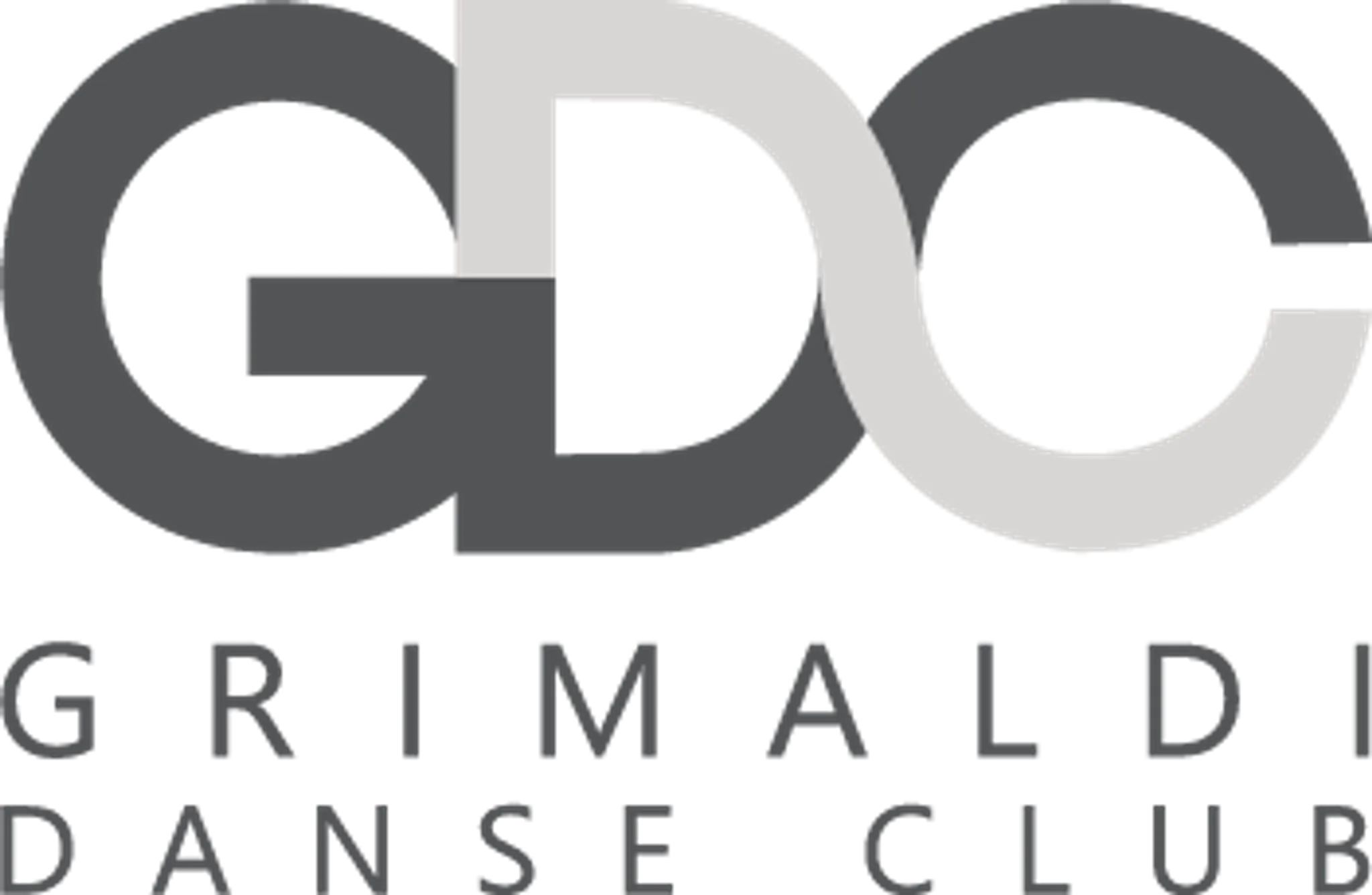 Ecole De Danse Grimaldi