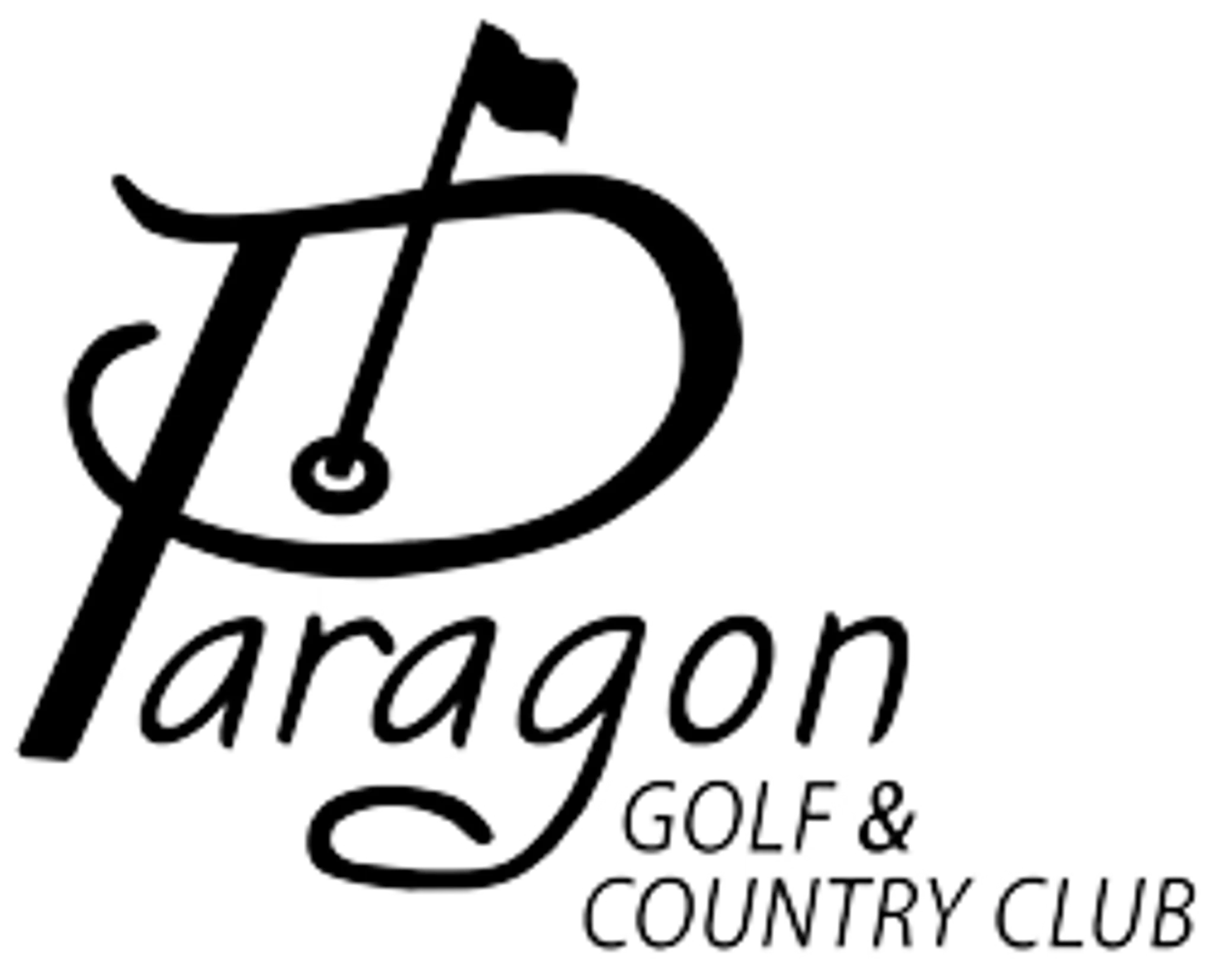 Paragon Golf & Country Club