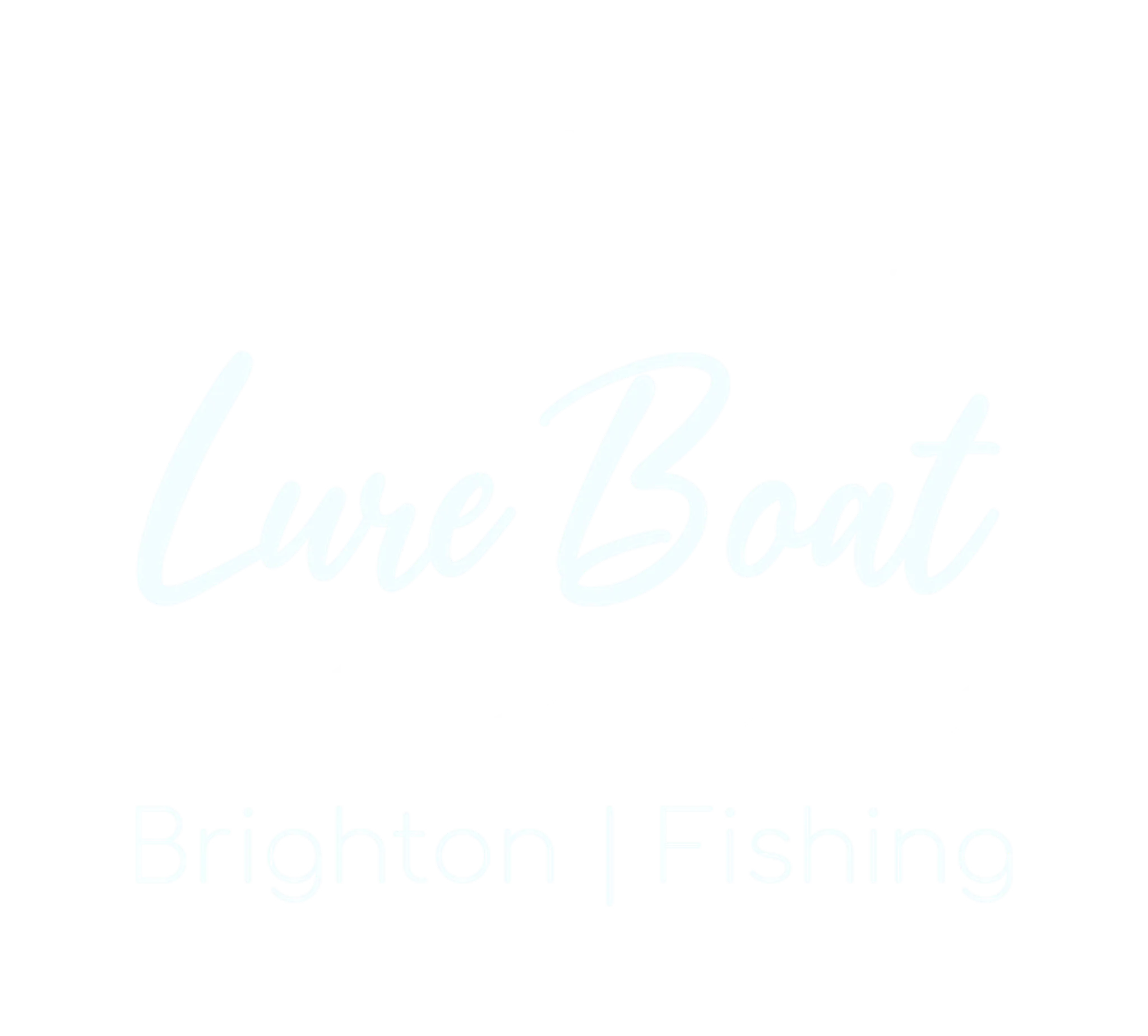 Brighton Lure Boat
