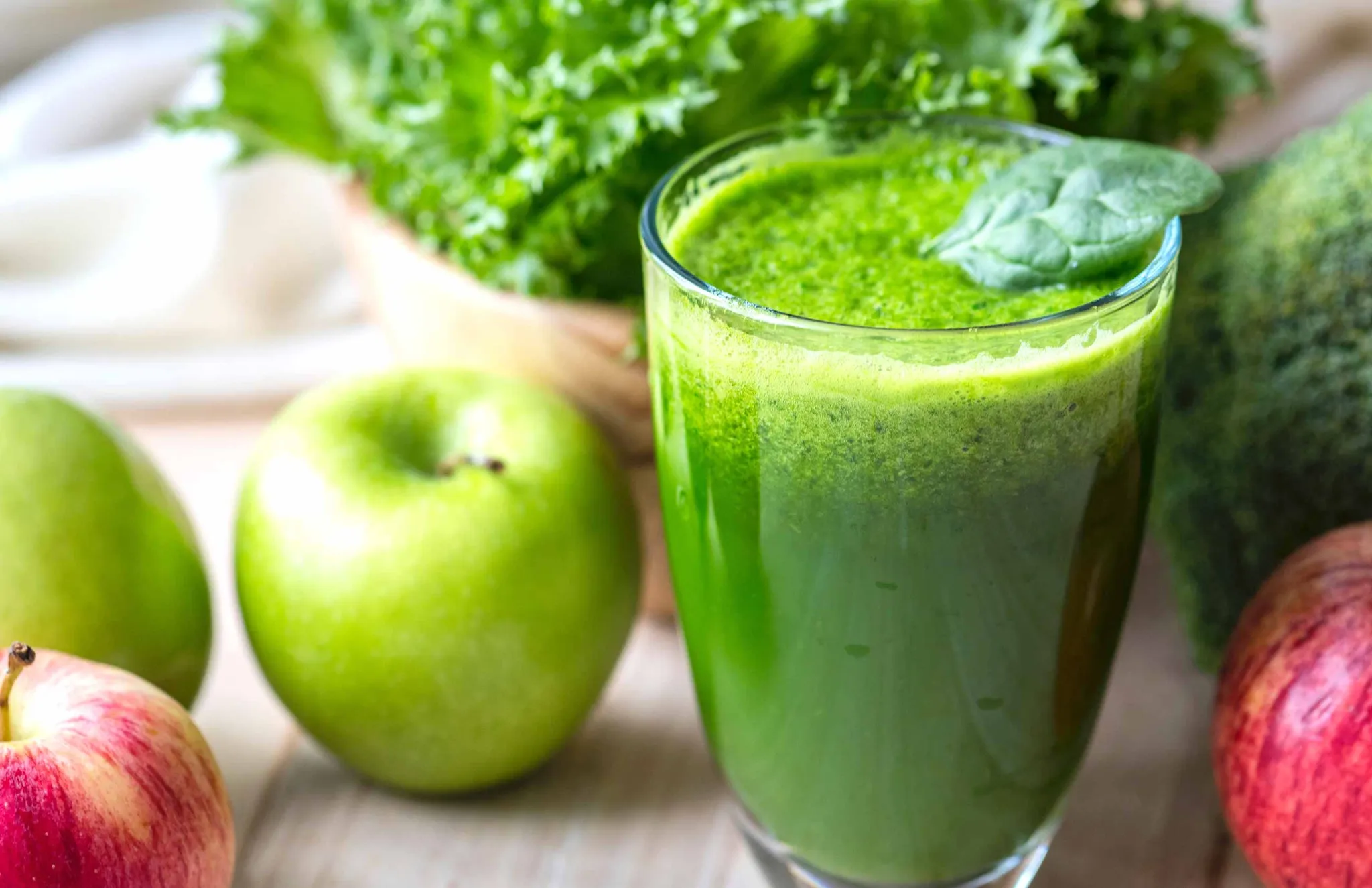 Beach Health Retreat & Counselling Services