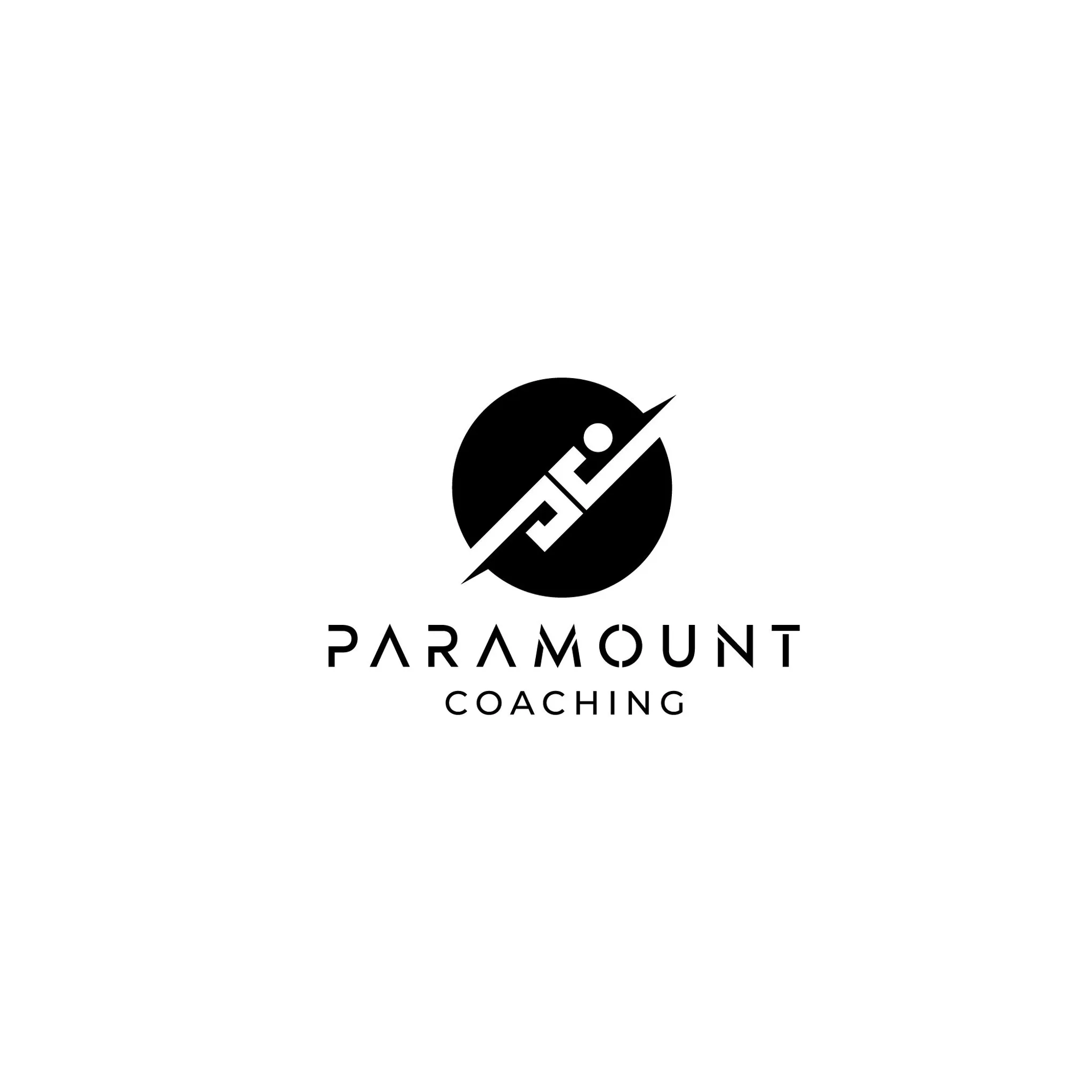 Paramount Coaching Ltd