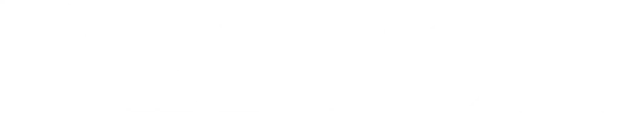 Repton Sports Centre