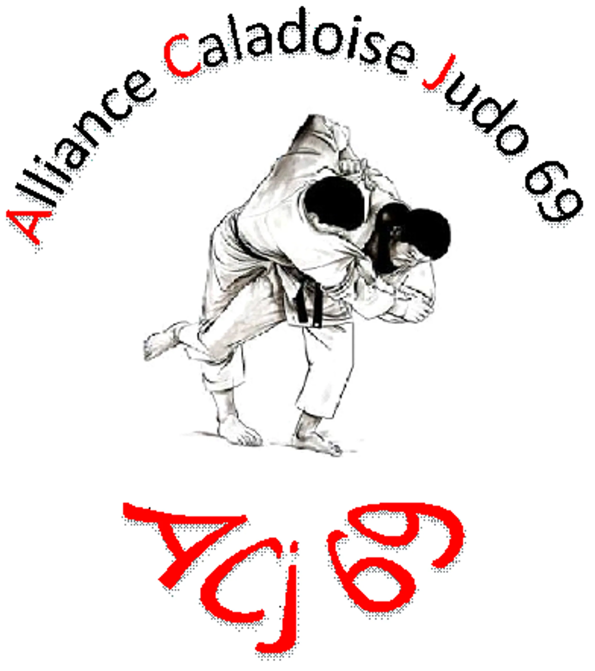 Judo Club 69