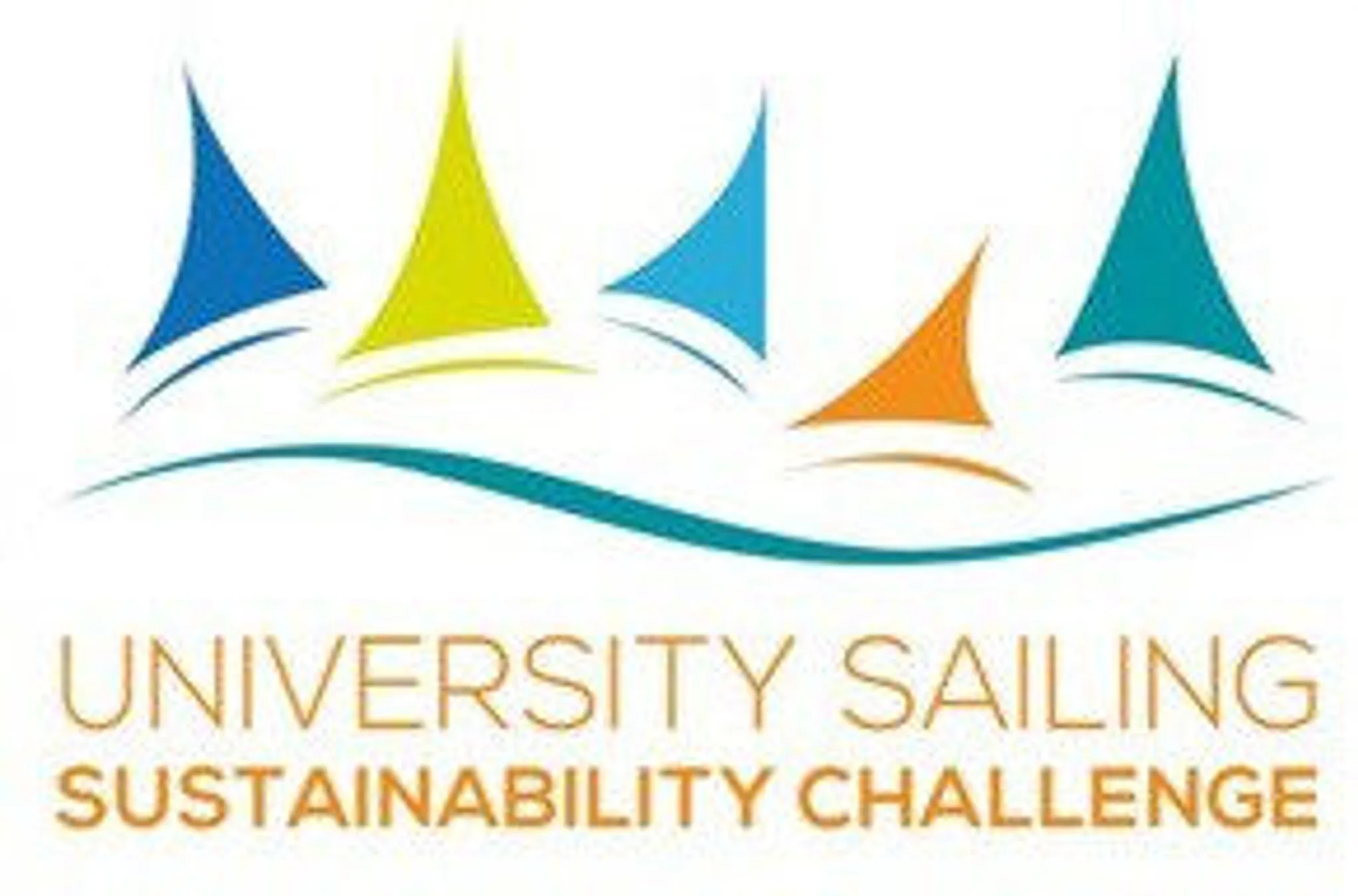 Lancaster University Sailing Club