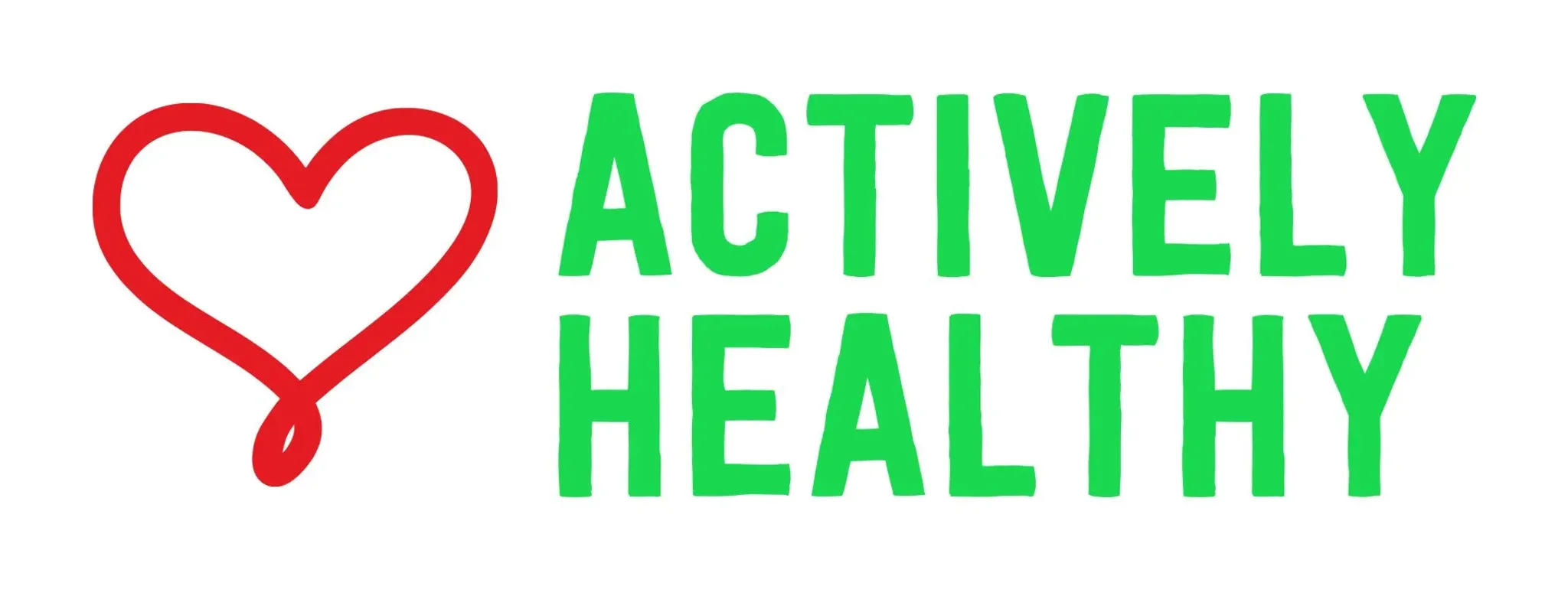 Actively Healthy