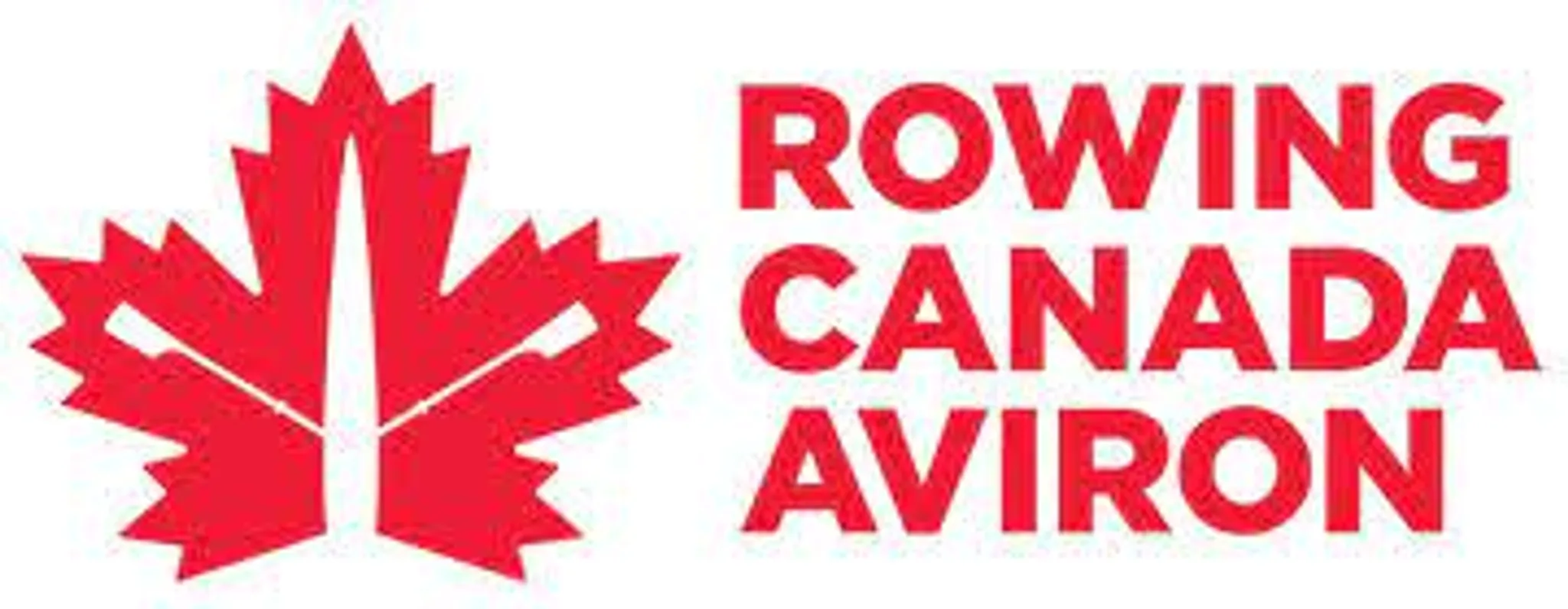 Saskatoon Rowing Club